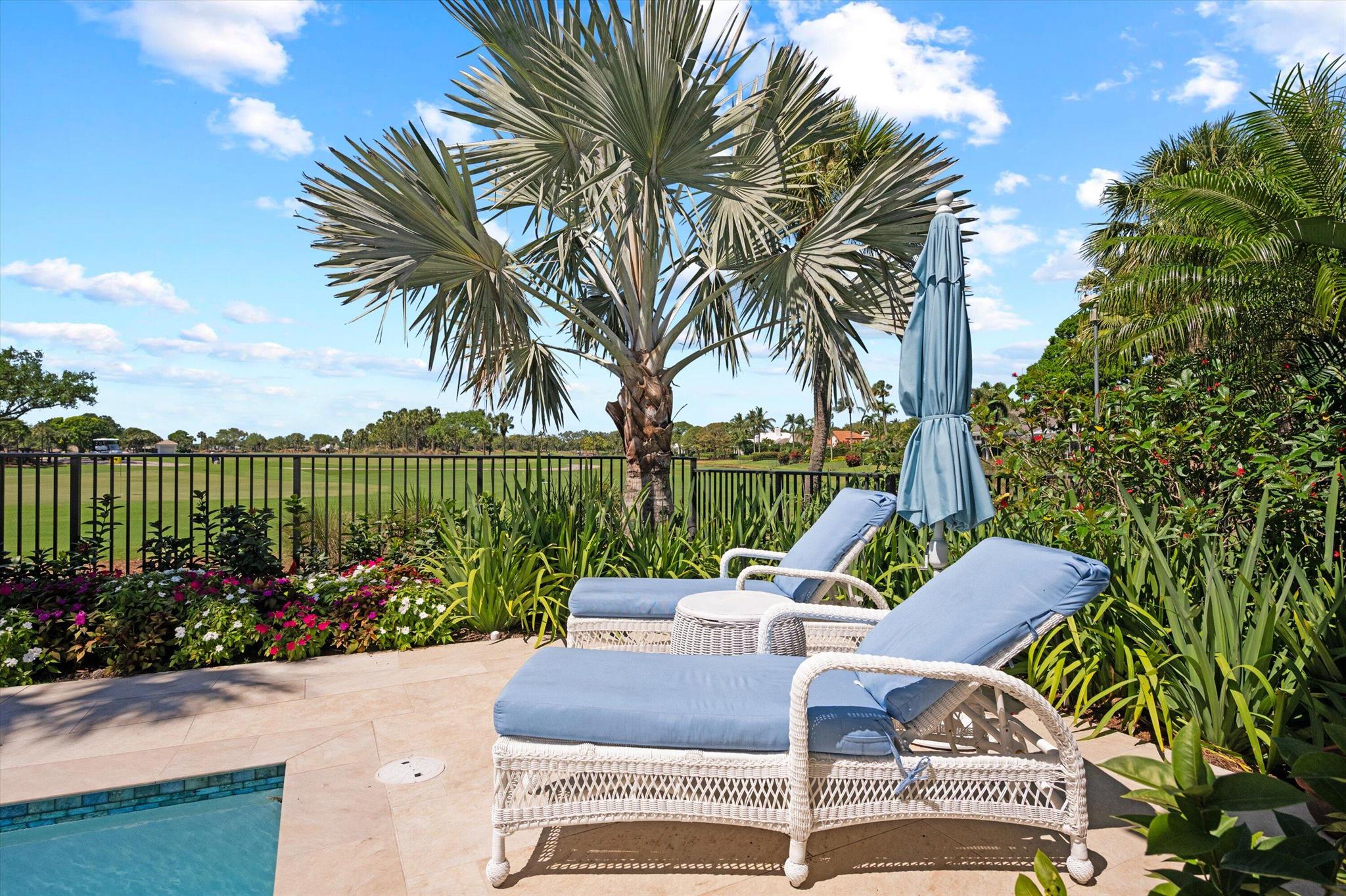 LOXAHATCHEE CLUB AT MAPLEWOOD 1 PH 2 - Residential