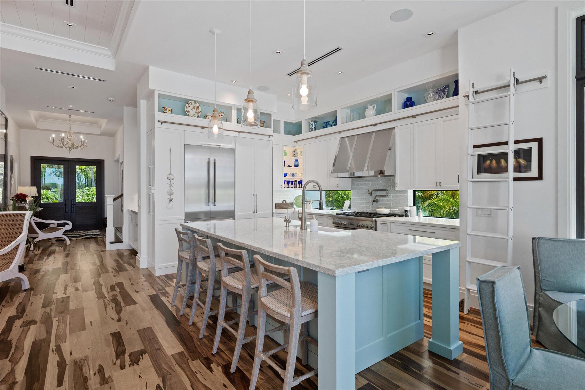 LOXAHATCHEE CLUB AT MAPLEWOOD 1 PH 2 - Residential