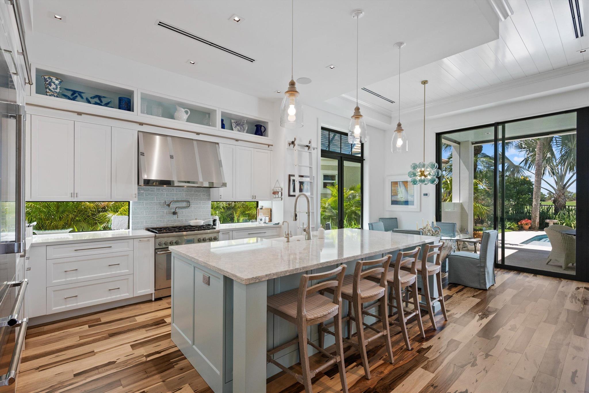 LOXAHATCHEE CLUB AT MAPLEWOOD 1 PH 2 - Residential