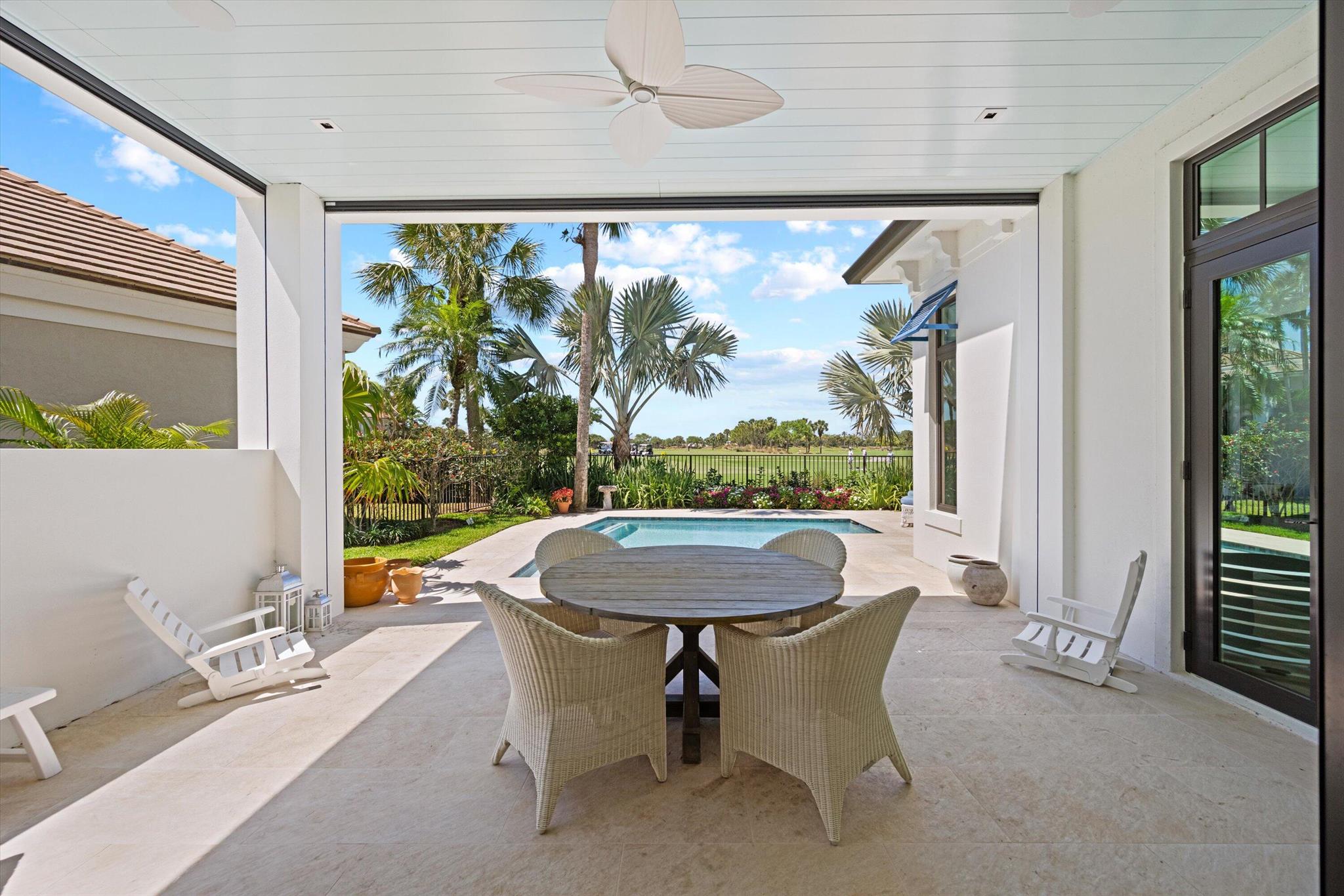 LOXAHATCHEE CLUB AT MAPLEWOOD 1 PH 2 - Residential
