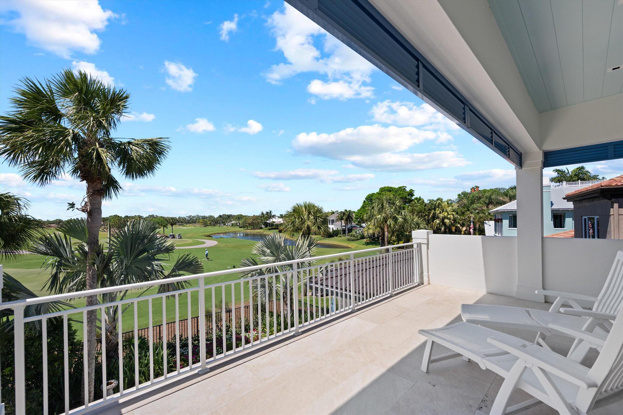 LOXAHATCHEE CLUB AT MAPLEWOOD 1 PH 2 - Residential