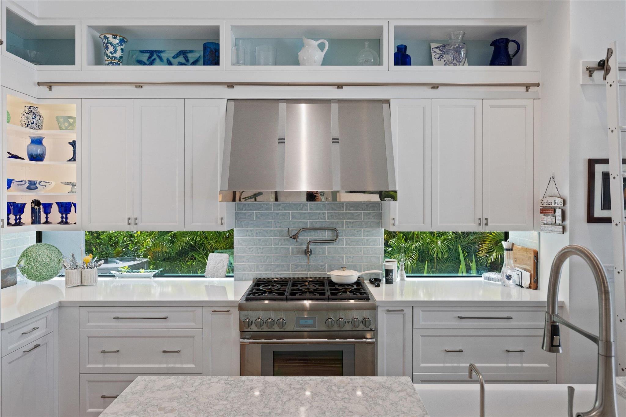 LOXAHATCHEE CLUB AT MAPLEWOOD 1 PH 2 - Residential