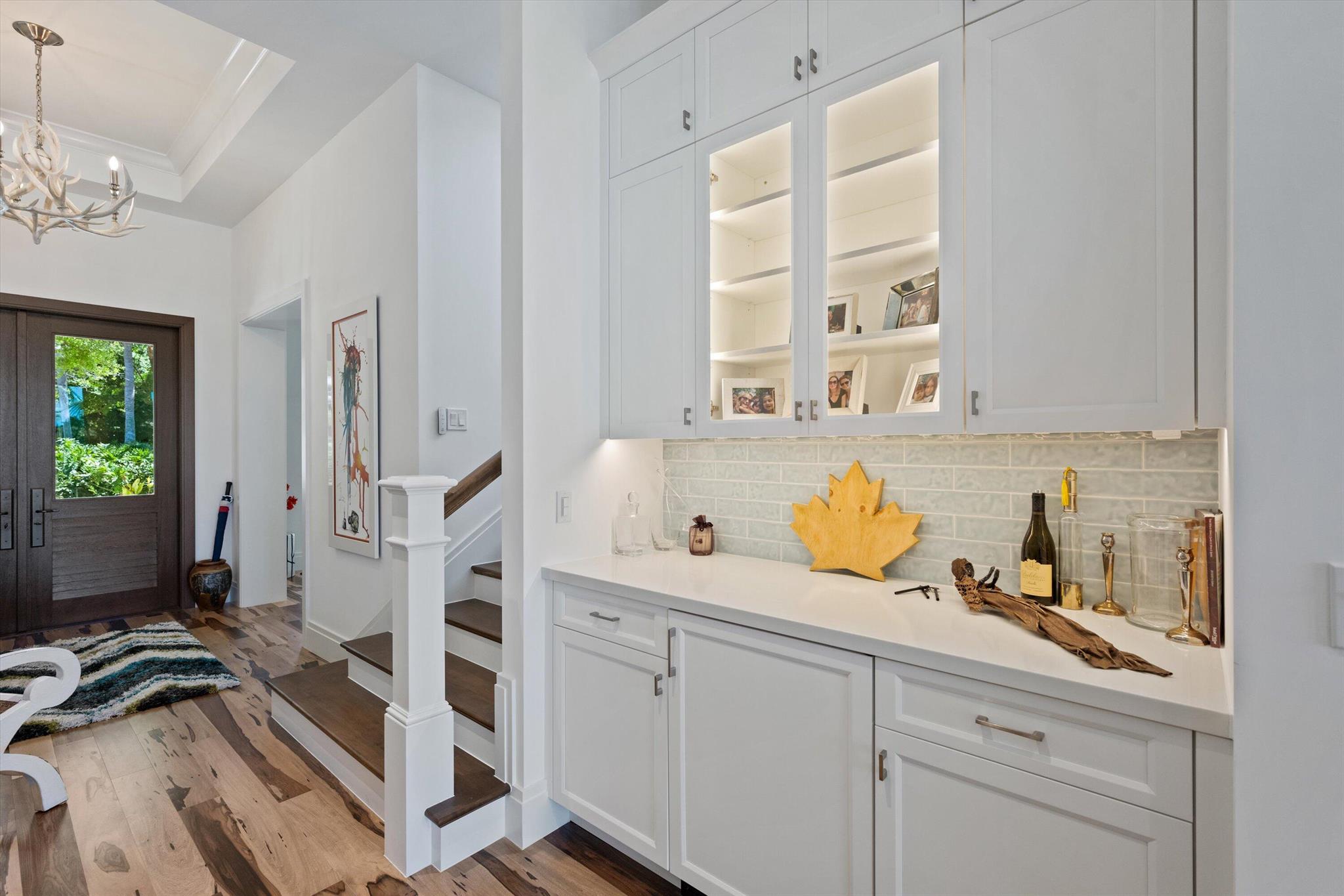 LOXAHATCHEE CLUB AT MAPLEWOOD 1 PH 2 - Residential