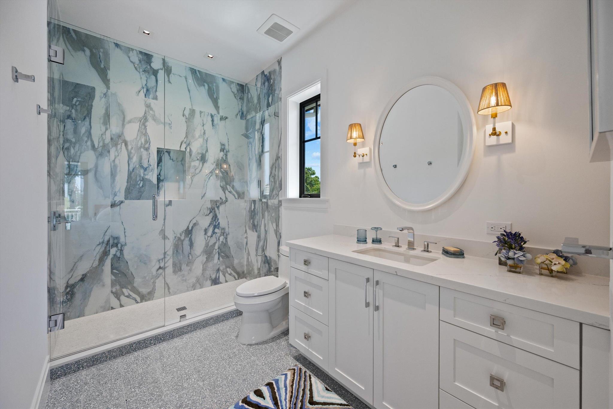 LOXAHATCHEE CLUB AT MAPLEWOOD 1 PH 2 - Residential