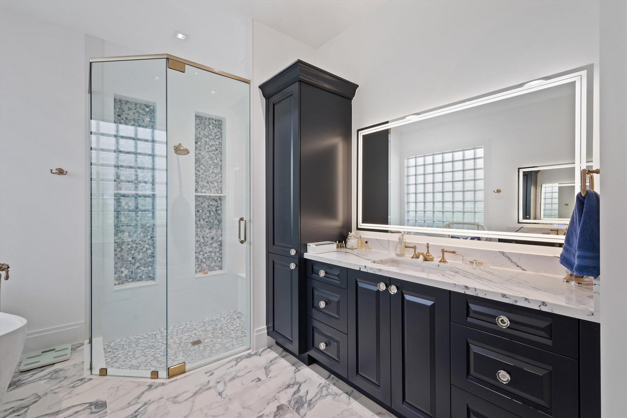LOXAHATCHEE CLUB AT MAPLEWOOD 1 PH 2 - Residential