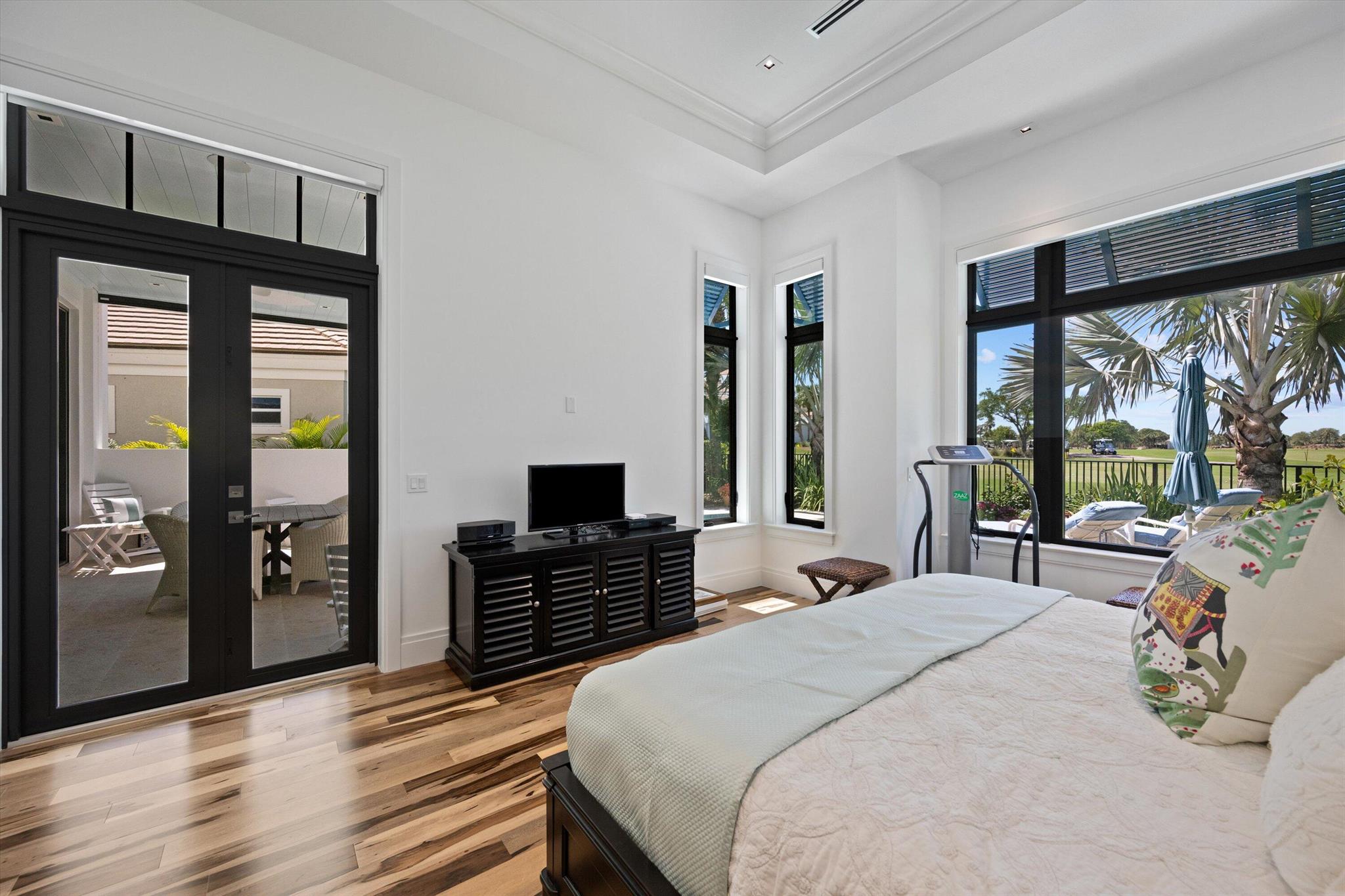 LOXAHATCHEE CLUB AT MAPLEWOOD 1 PH 2 - Residential
