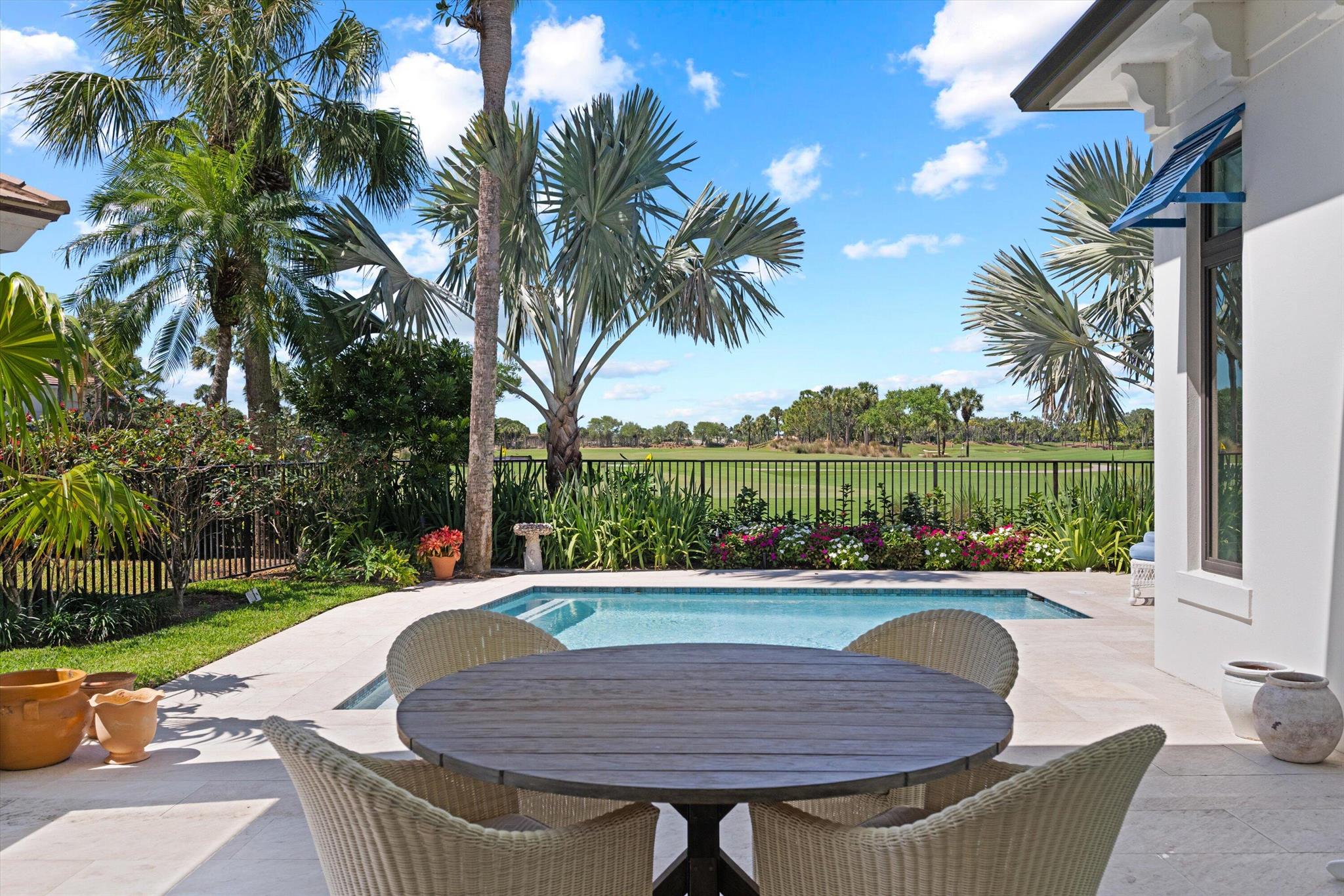 LOXAHATCHEE CLUB AT MAPLEWOOD 1 PH 2 - Residential