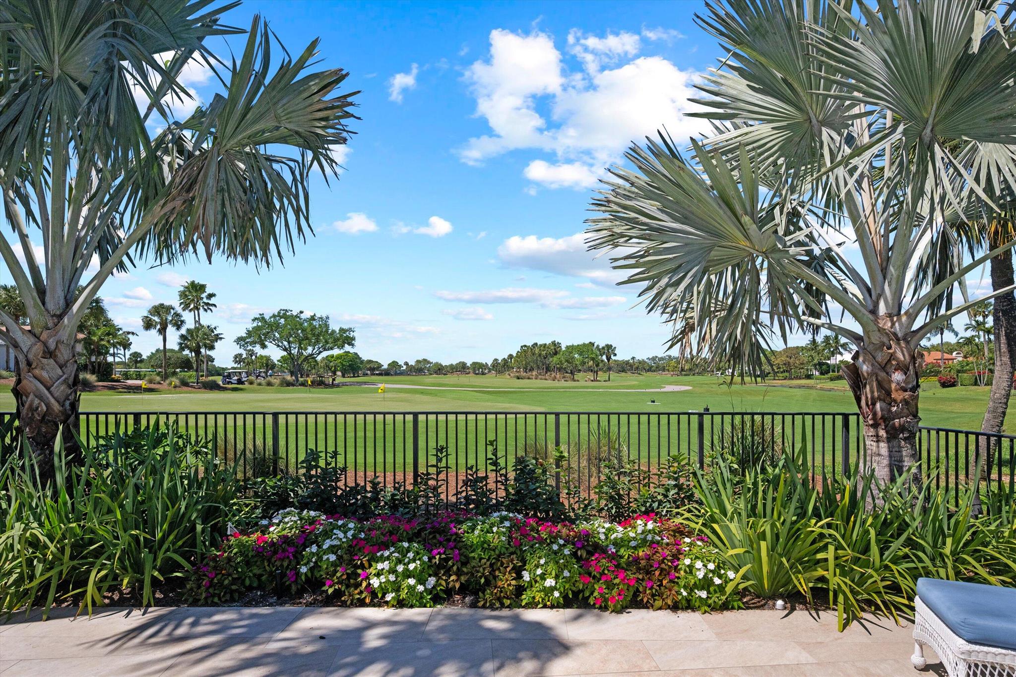 LOXAHATCHEE CLUB AT MAPLEWOOD 1 PH 2 - Residential