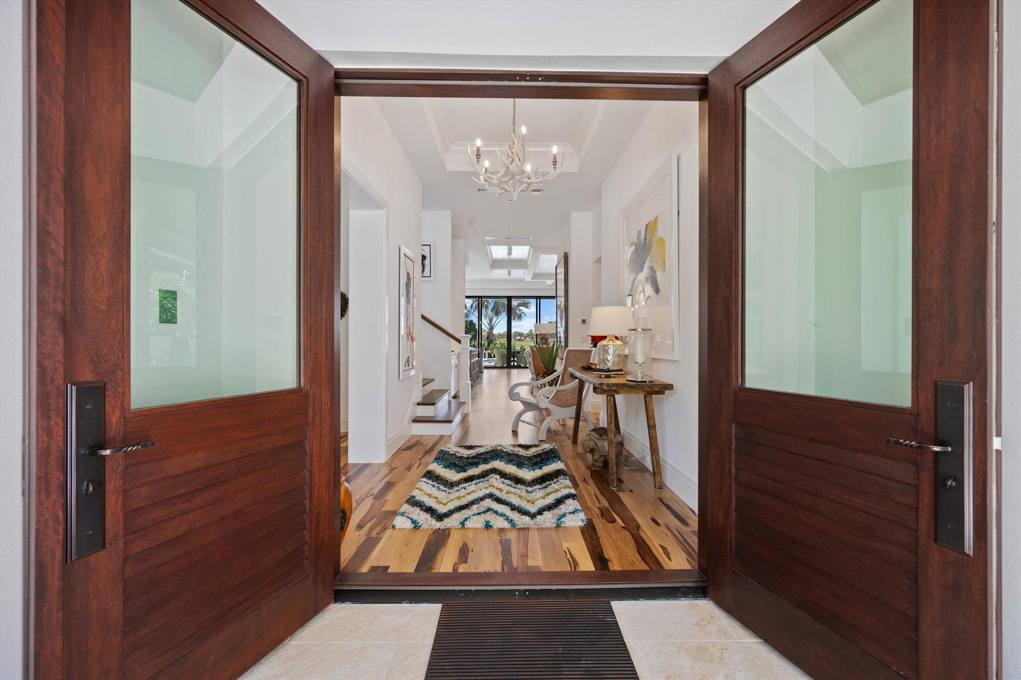LOXAHATCHEE CLUB AT MAPLEWOOD 1 PH 2 - Residential