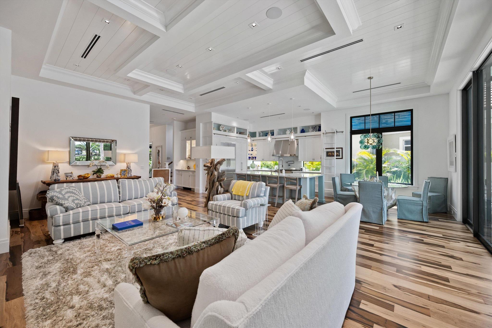 LOXAHATCHEE CLUB AT MAPLEWOOD 1 PH 2 - Residential