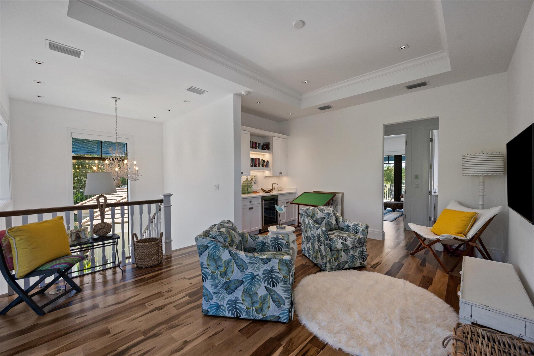 LOXAHATCHEE CLUB AT MAPLEWOOD 1 PH 2 - Residential
