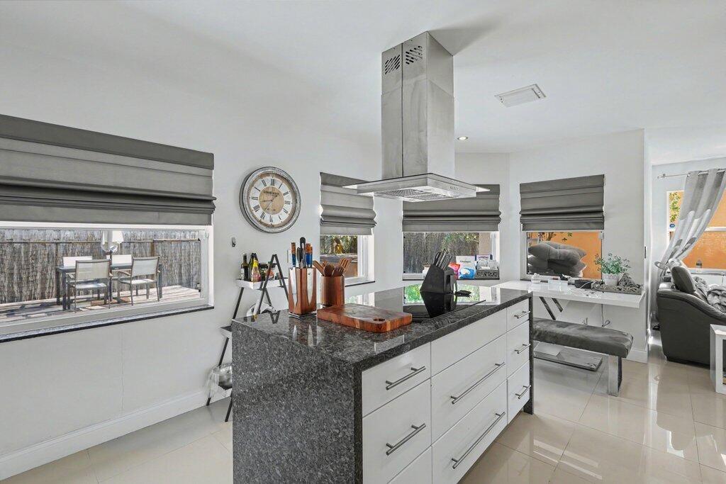 SPINNAKER BAY AT LAKE CHARLESTON - Residential