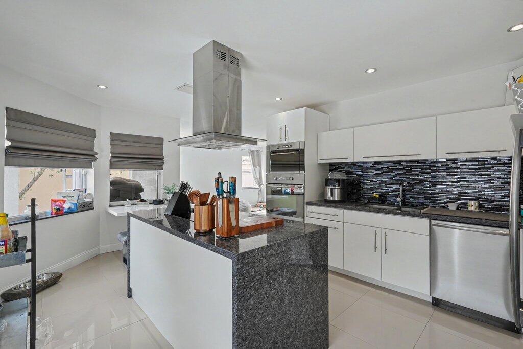 SPINNAKER BAY AT LAKE CHARLESTON - Residential