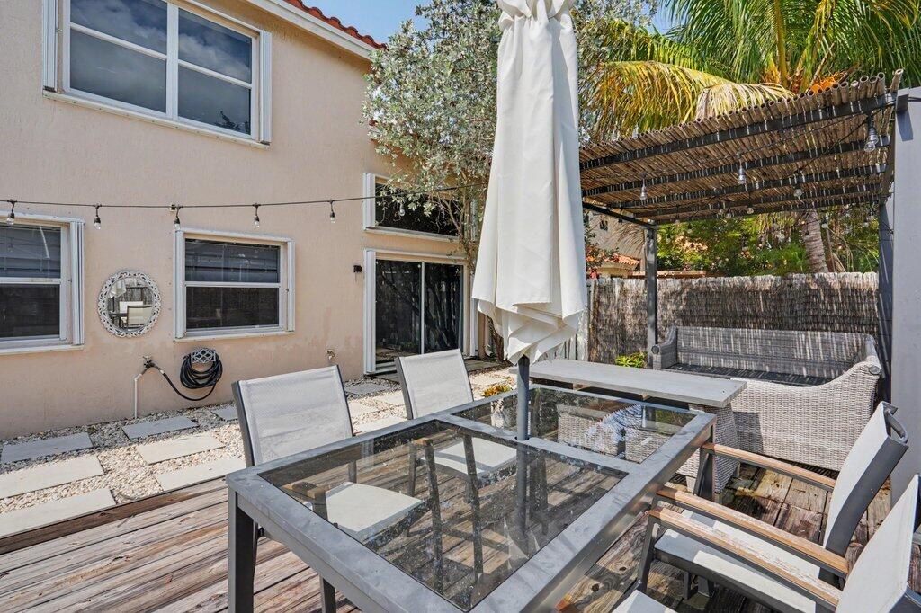 SPINNAKER BAY AT LAKE CHARLESTON - Residential