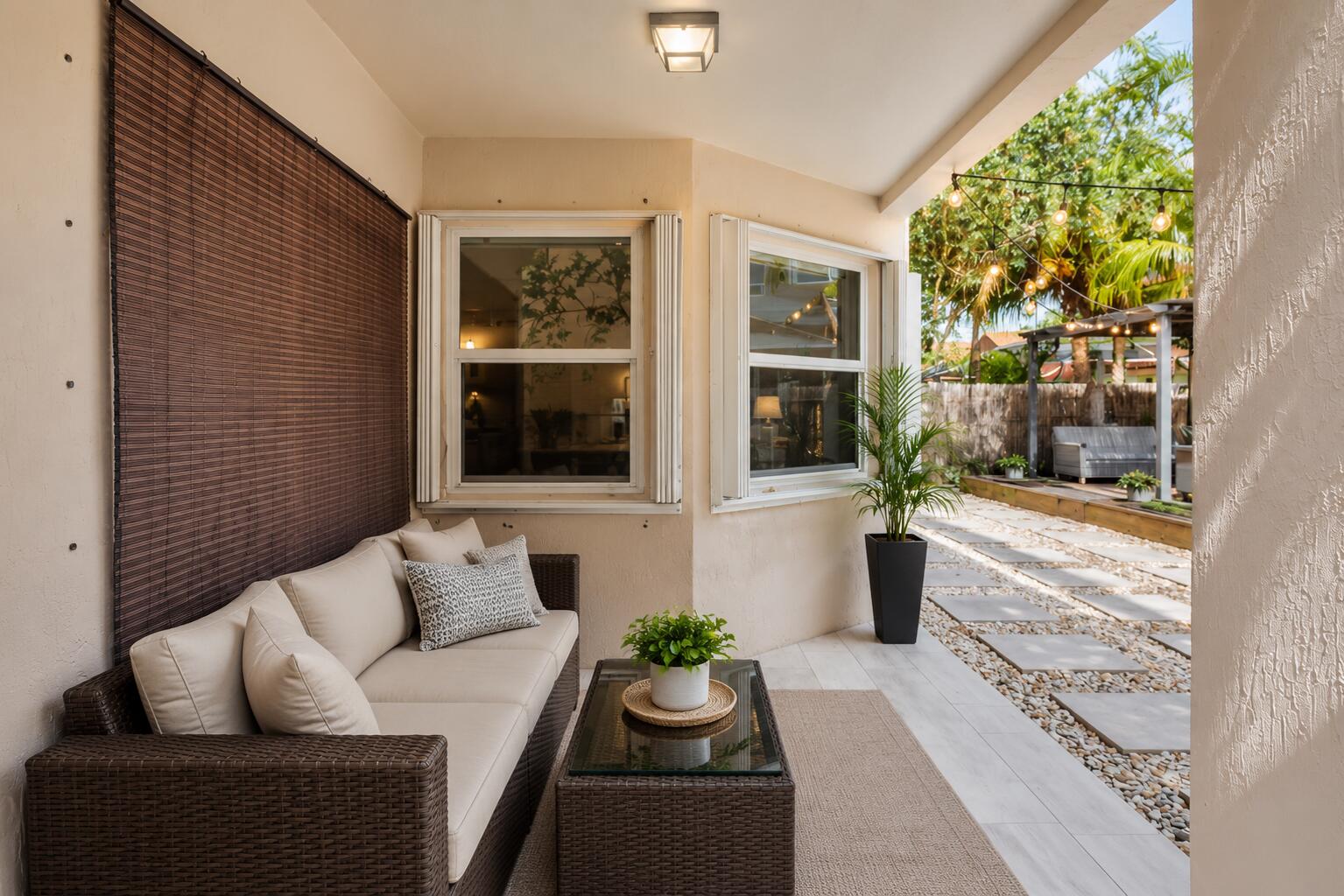SPINNAKER BAY AT LAKE CHARLESTON - Residential