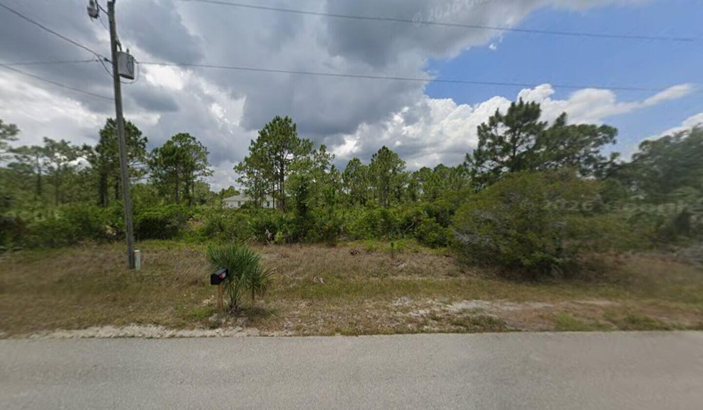 Lehigh acres - Land