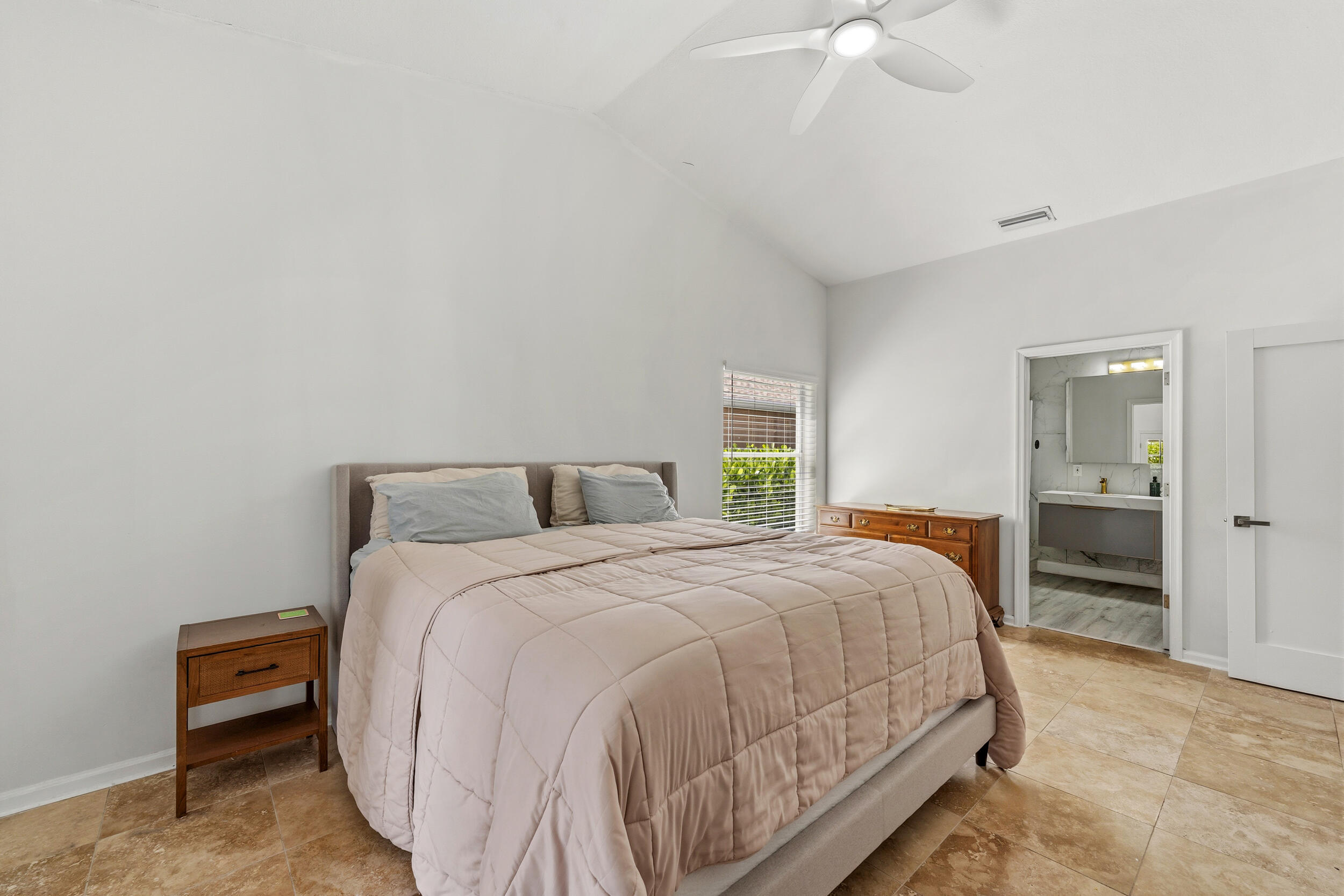 RAINBOW LAKES TR B PH 1 - Residential