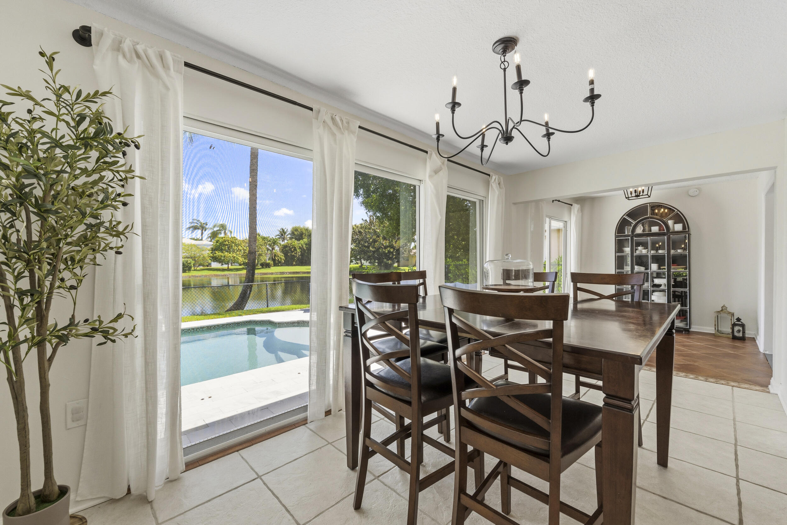 RAINBOW LAKES TR B PH 1 - Residential