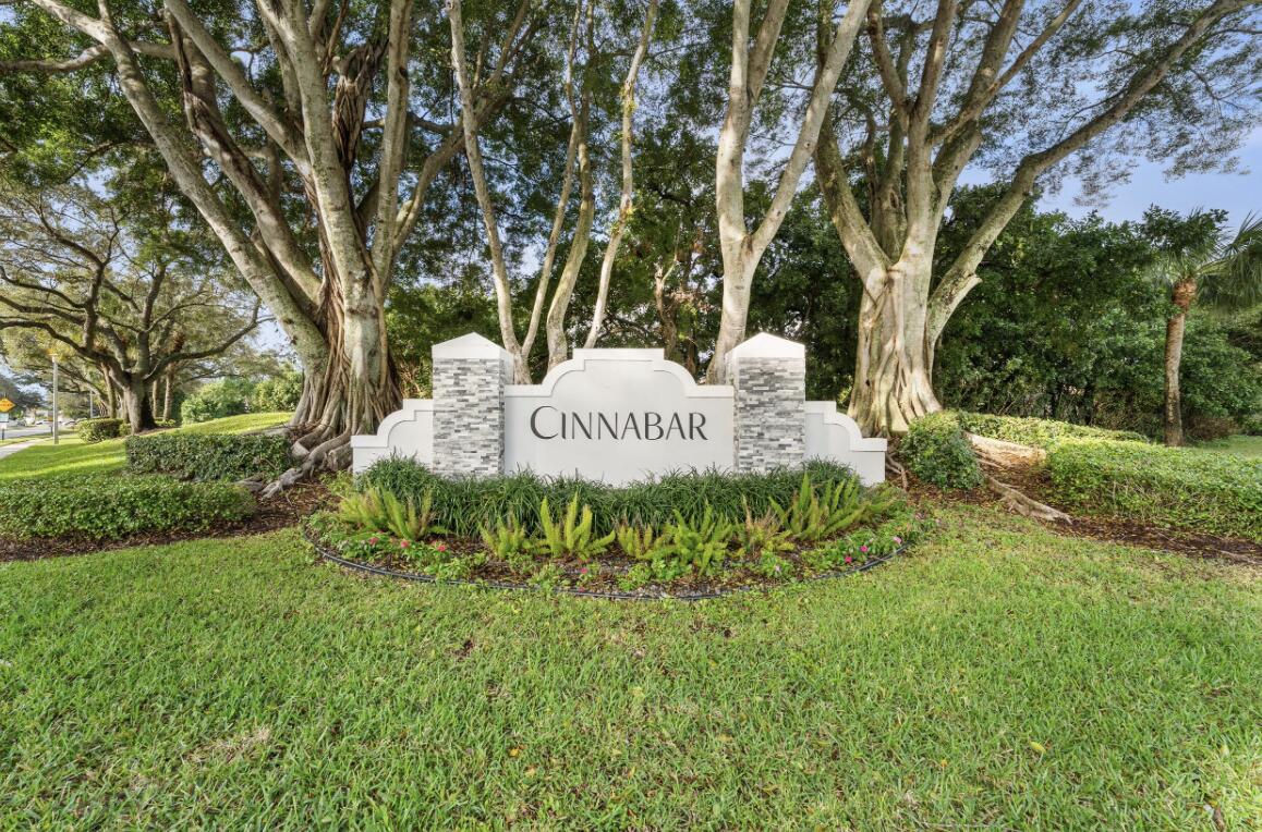 RAINBOW LAKES TR B PH 1 - Residential