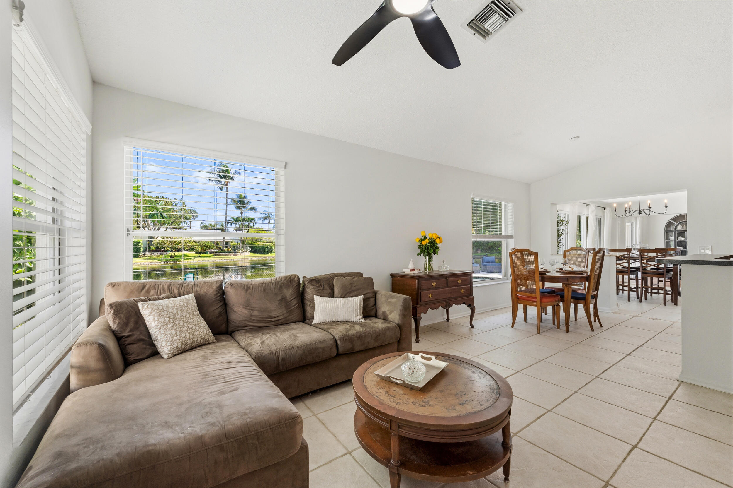 RAINBOW LAKES TR B PH 1 - Residential