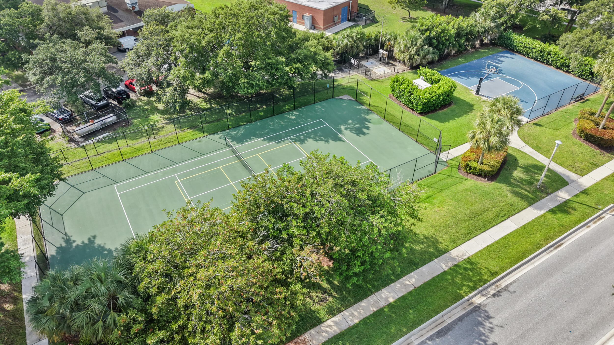 RAINBOW LAKES TR B PH 1 - Residential
