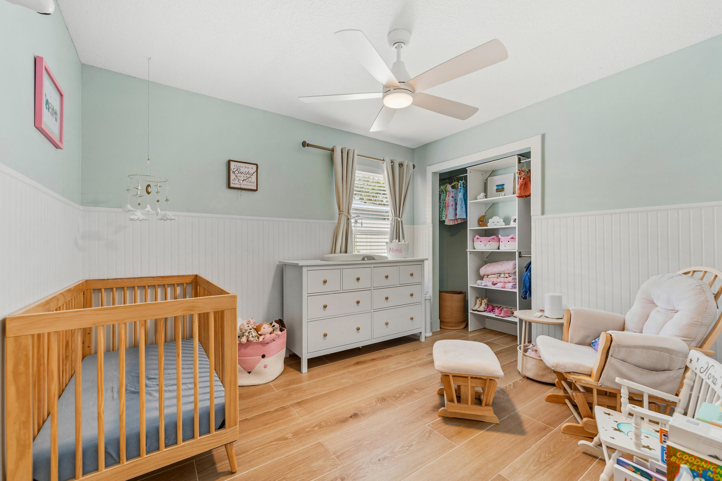 RAINBOW LAKES TR B PH 1 - Residential