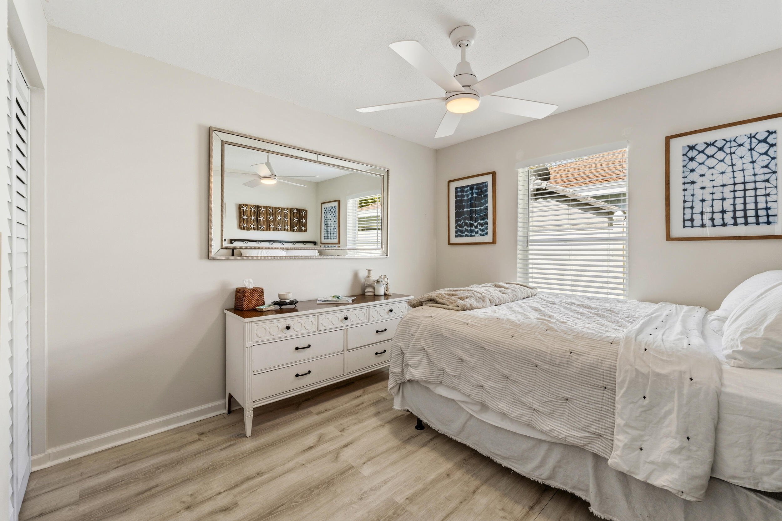 RAINBOW LAKES TR B PH 1 - Residential