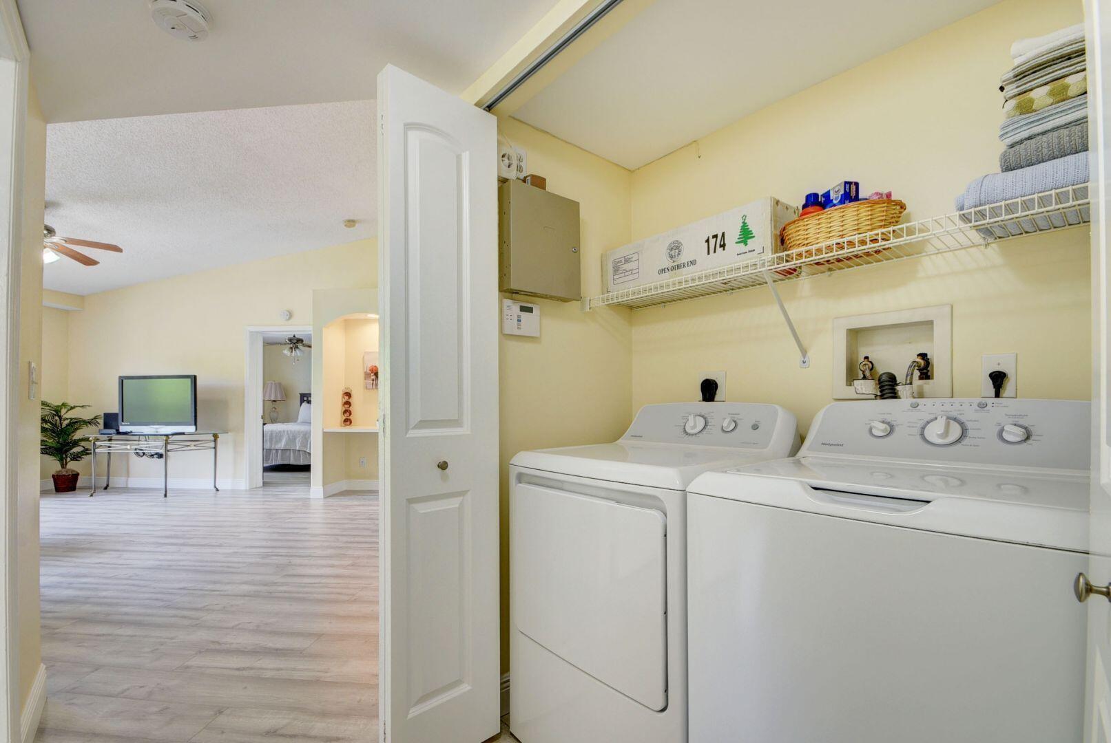 GRAND VIEW AT CRESTWOOD CONDO - Residential