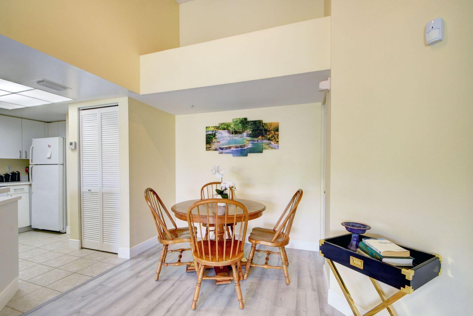 GRAND VIEW AT CRESTWOOD CONDO - Residential