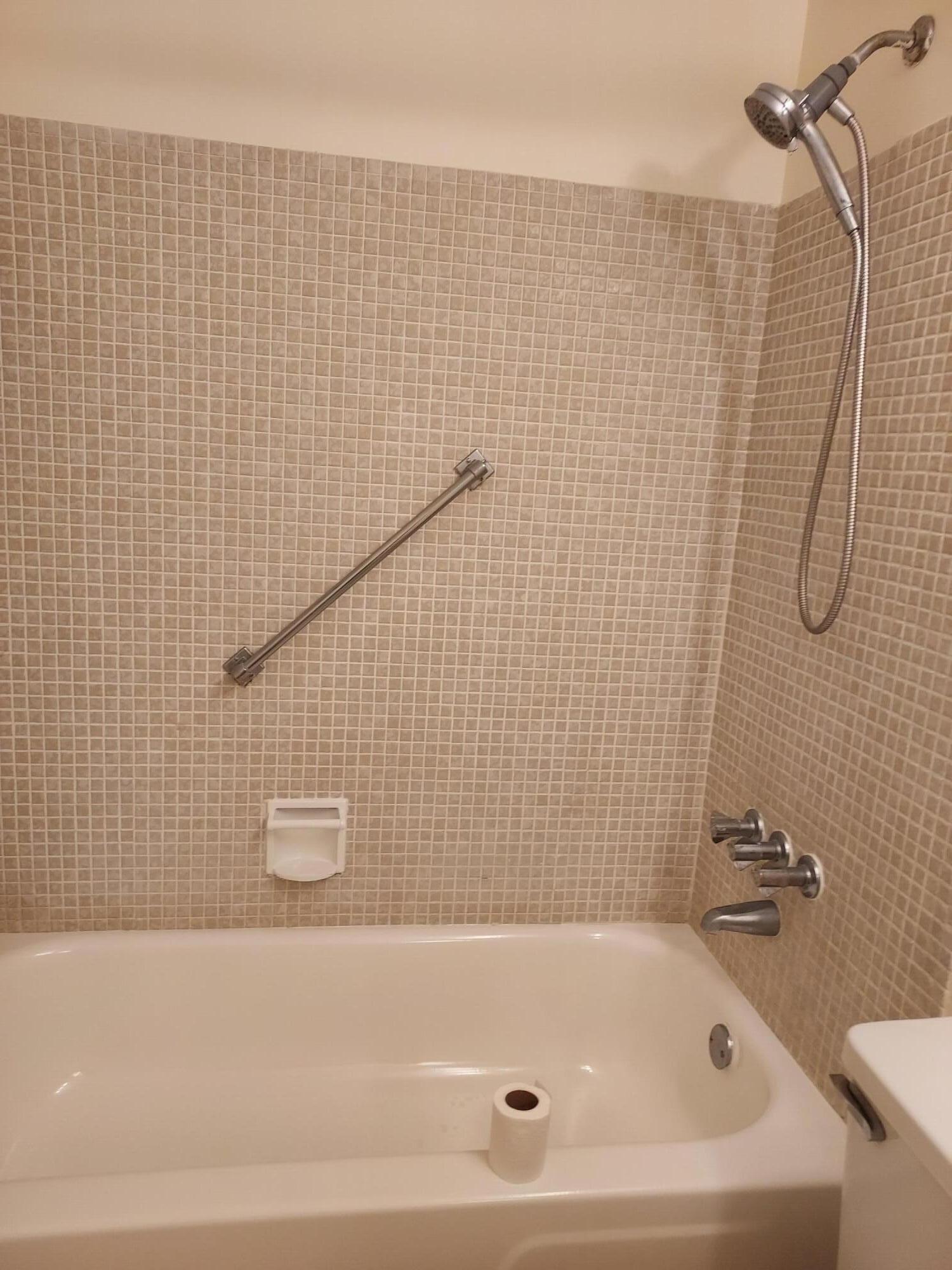 COVENTRY CONDO - Residential