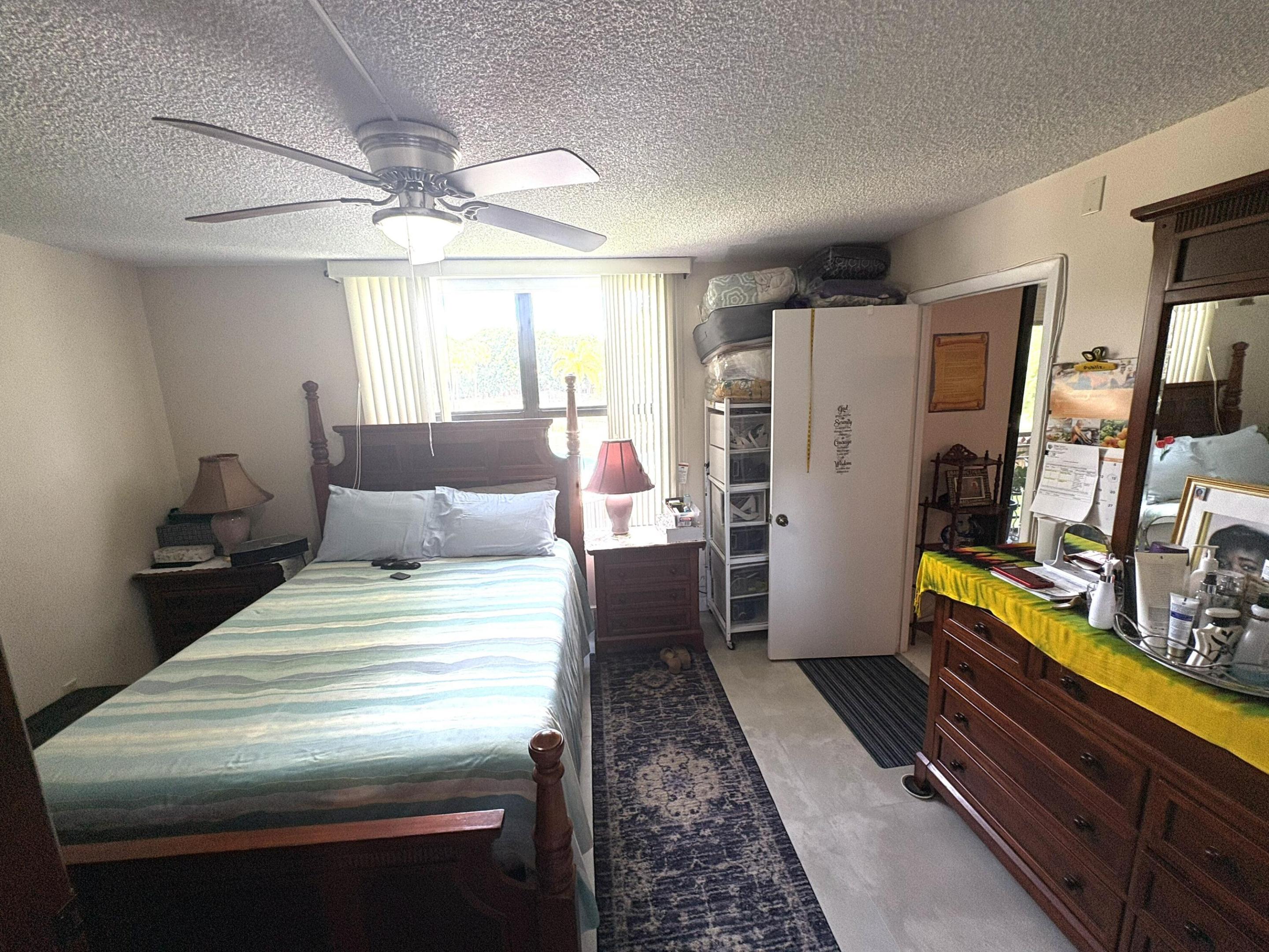CONCORD VILLAGE CONDOMINIUM IX - Residential
