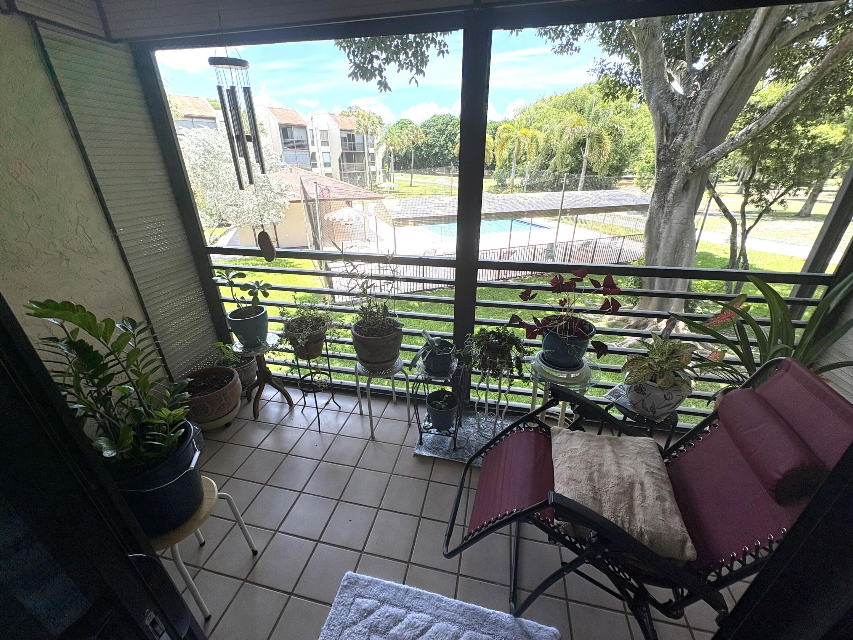 CONCORD VILLAGE CONDOMINIUM IX - Residential