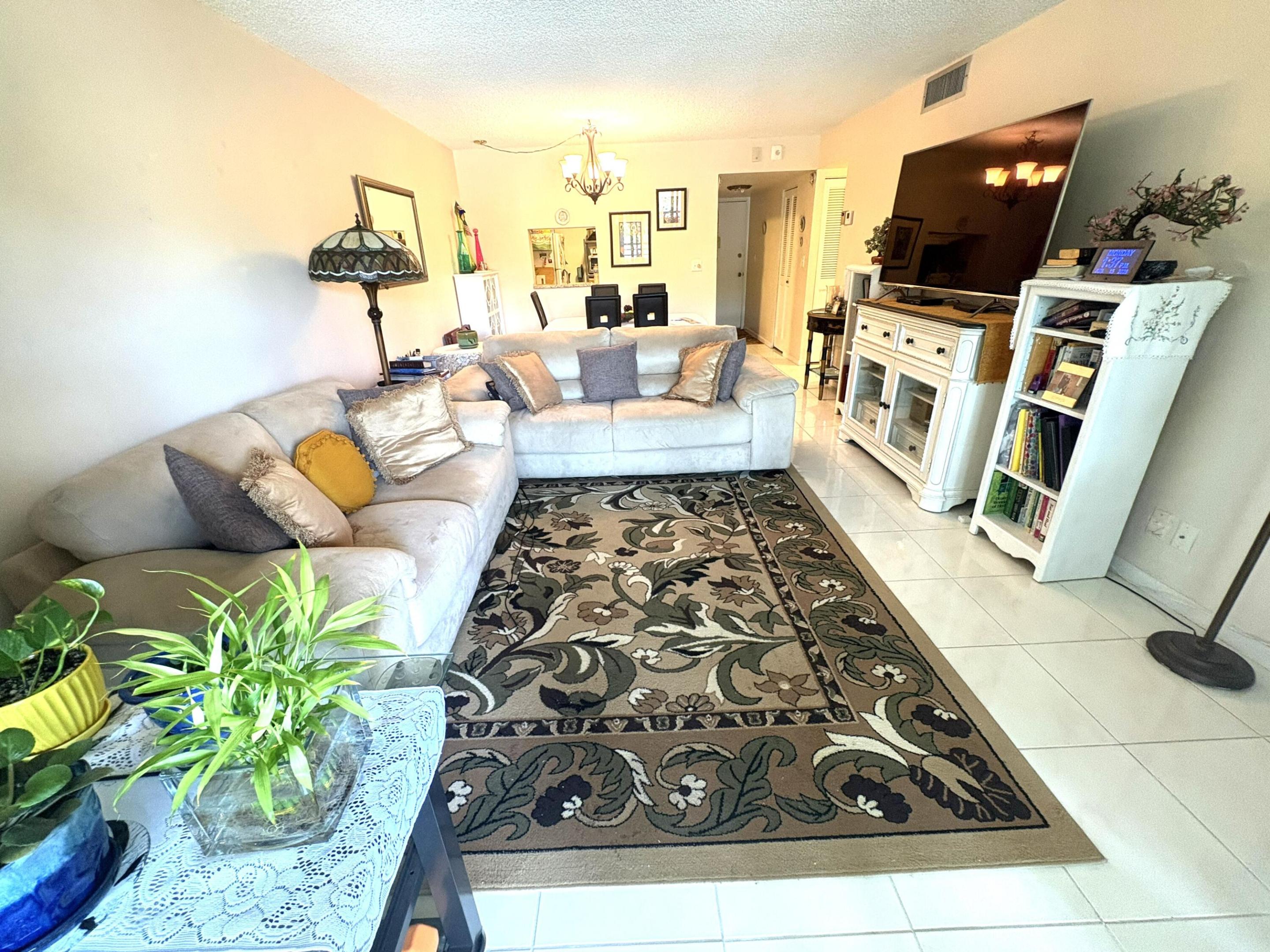CONCORD VILLAGE CONDOMINIUM IX - Residential