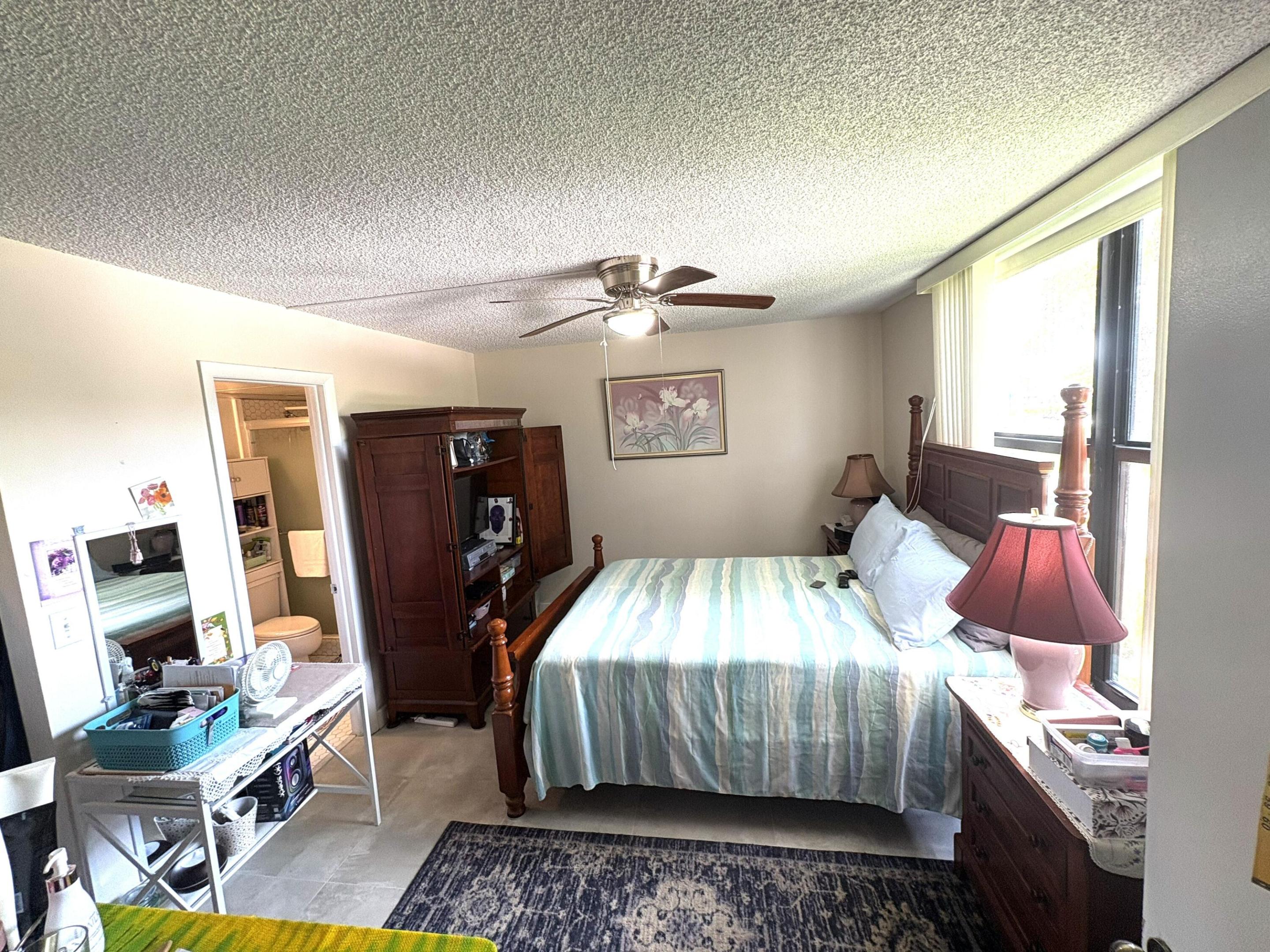 CONCORD VILLAGE CONDOMINIUM IX - Residential