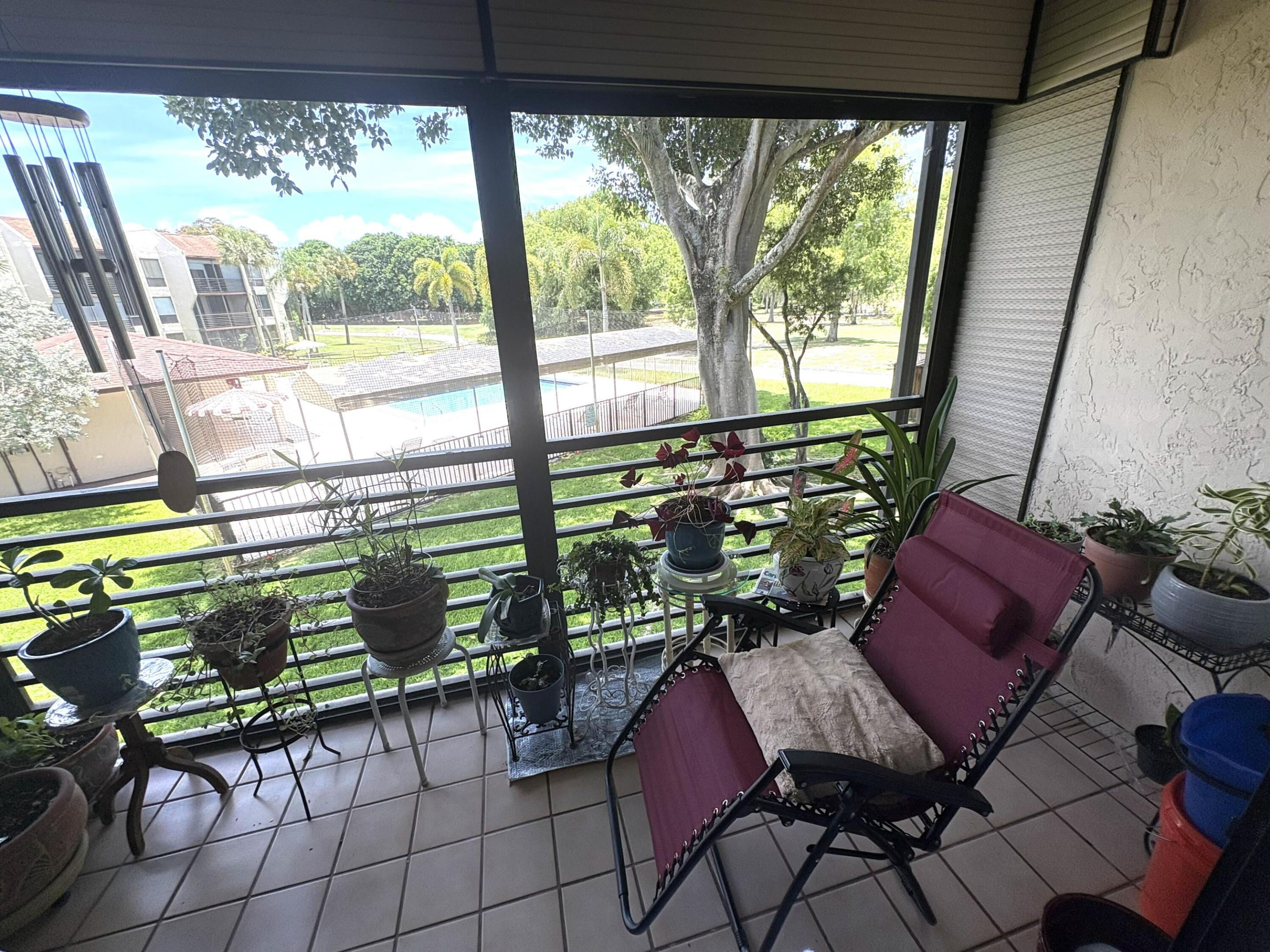 CONCORD VILLAGE CONDOMINIUM IX - Residential