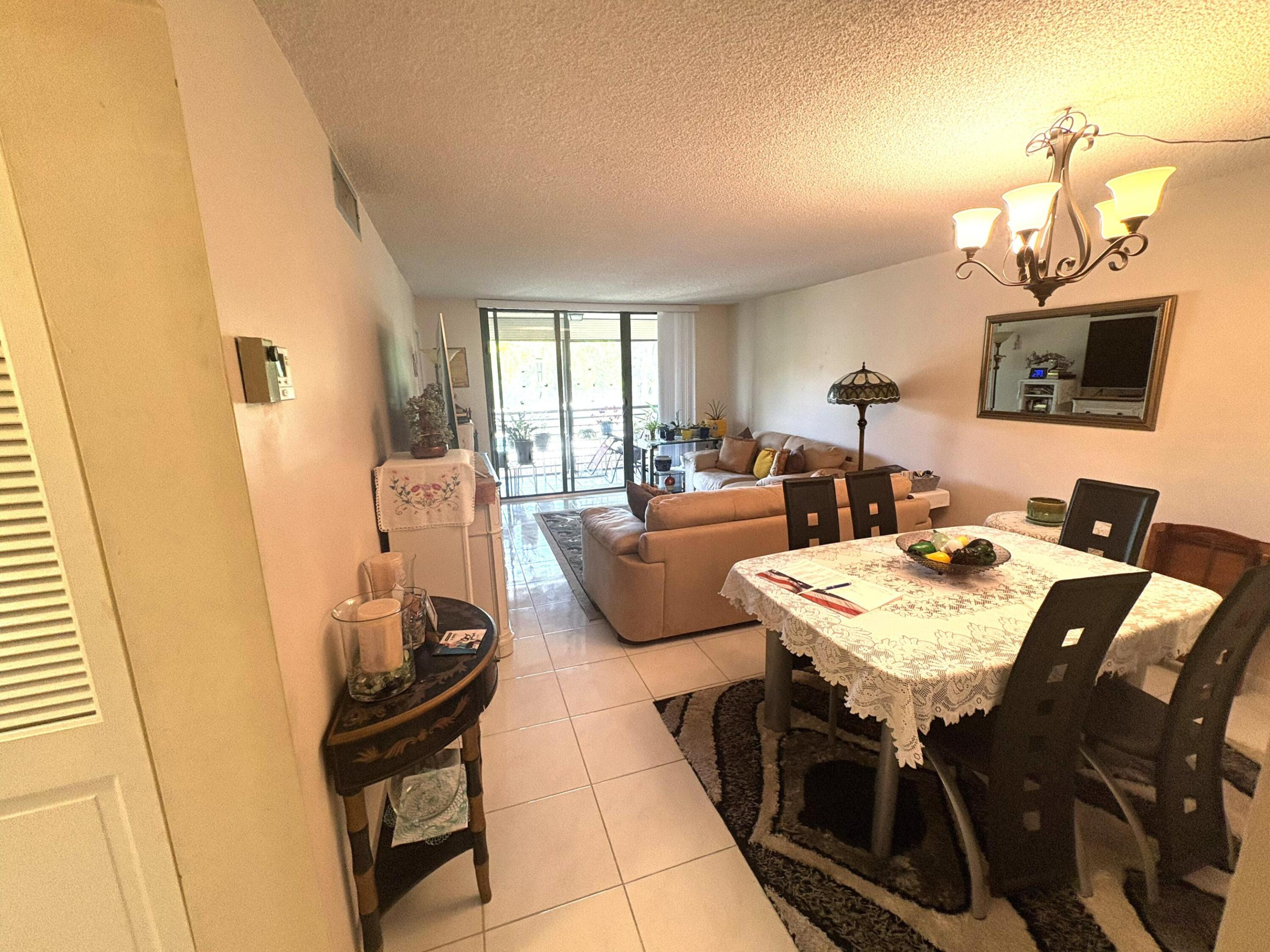 CONCORD VILLAGE CONDOMINIUM IX - Residential