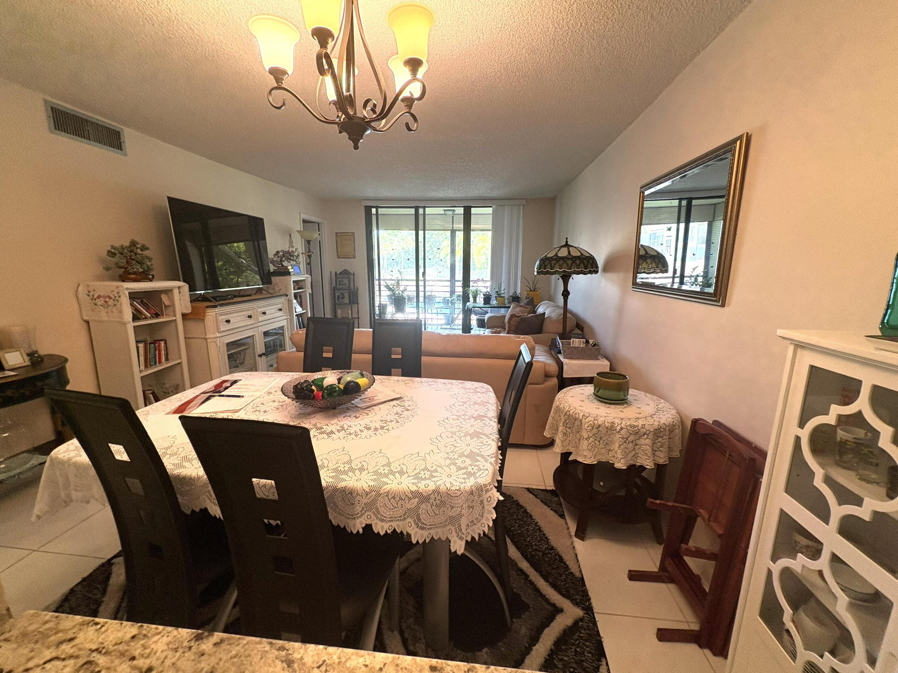 CONCORD VILLAGE CONDOMINIUM IX - Residential