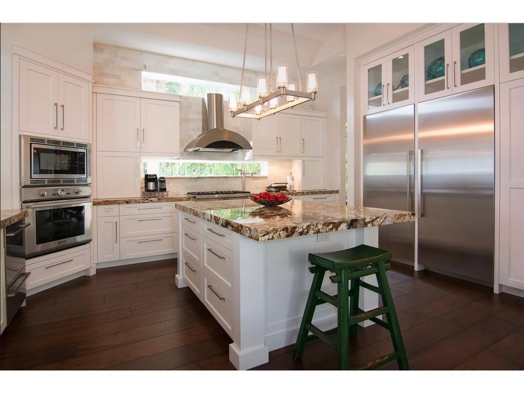 RIVERSIDE ON THE LOXAHATCHEE - Residential