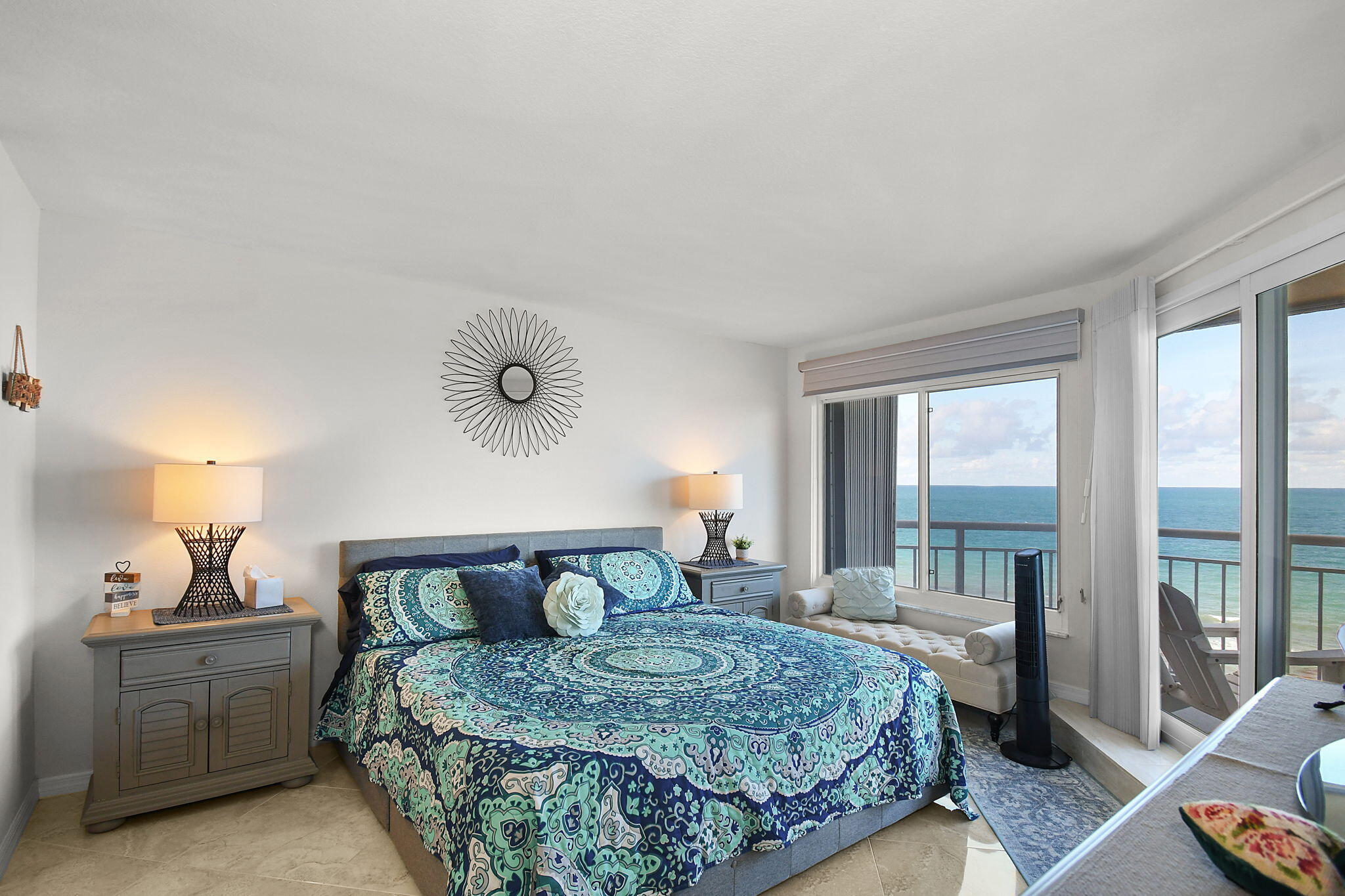 HIBISCUS BY THE SEA CONDOMINIUM - Residential