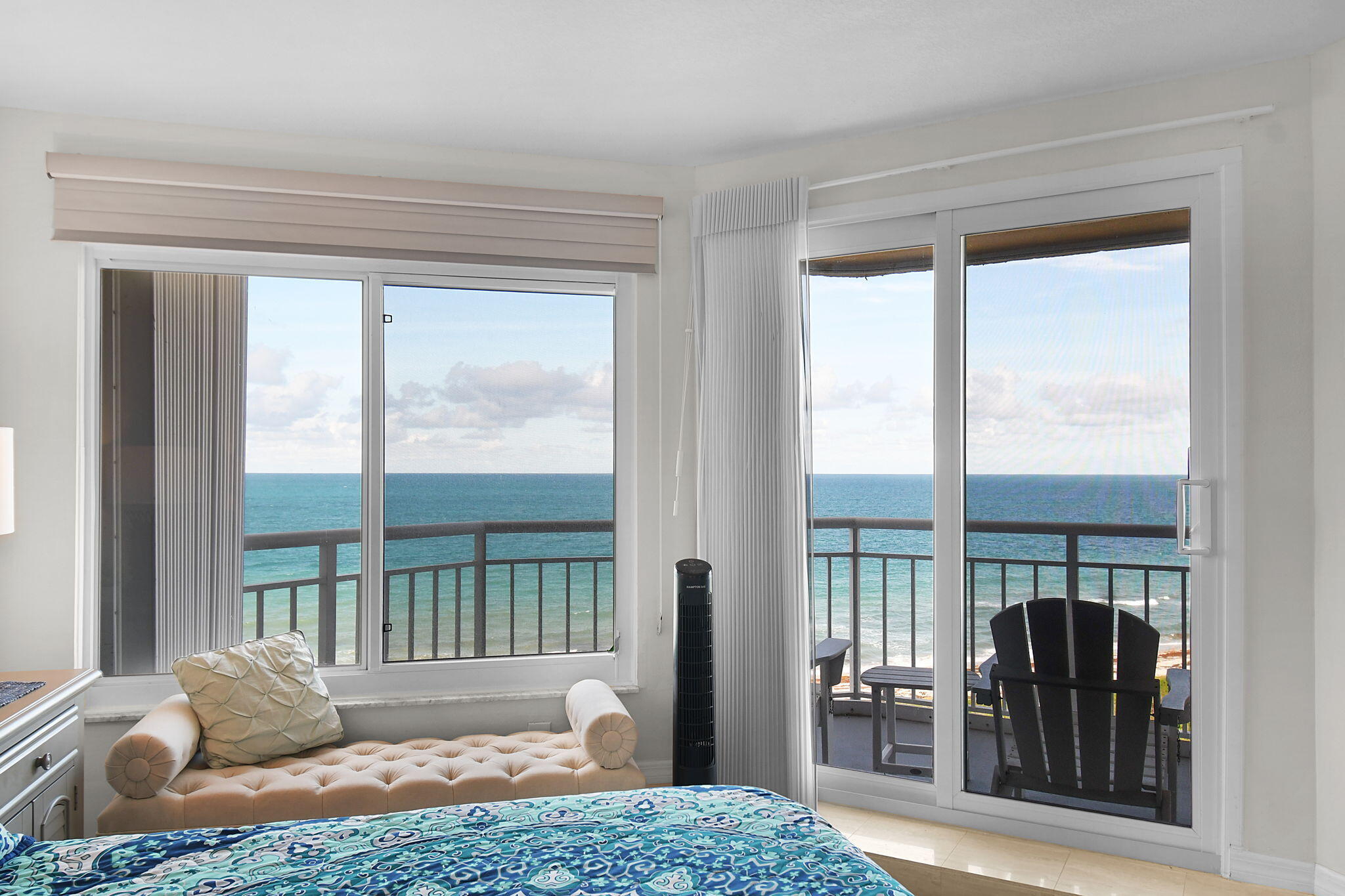 HIBISCUS BY THE SEA CONDOMINIUM - Residential