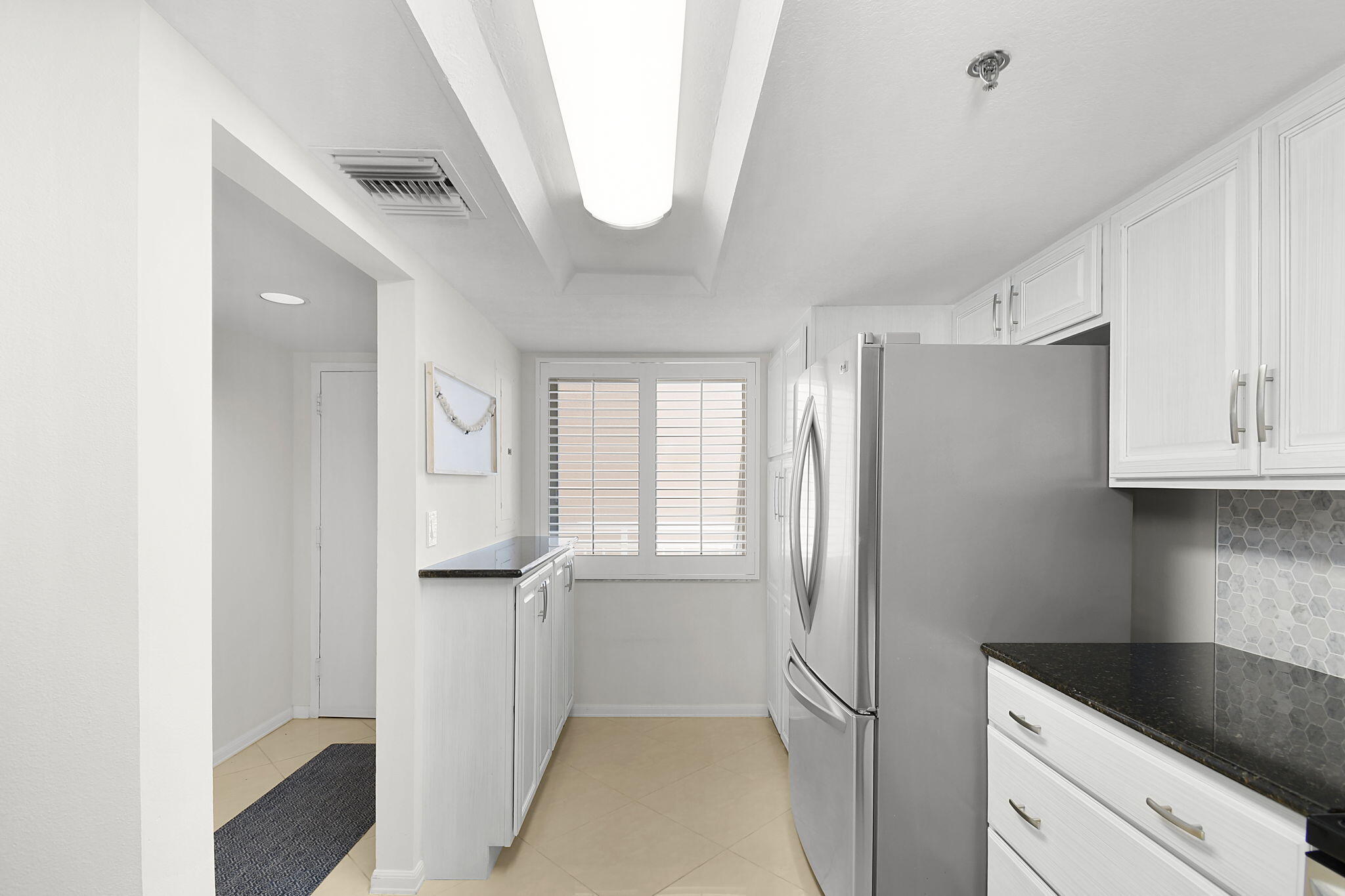 HIBISCUS BY THE SEA CONDOMINIUM - Residential