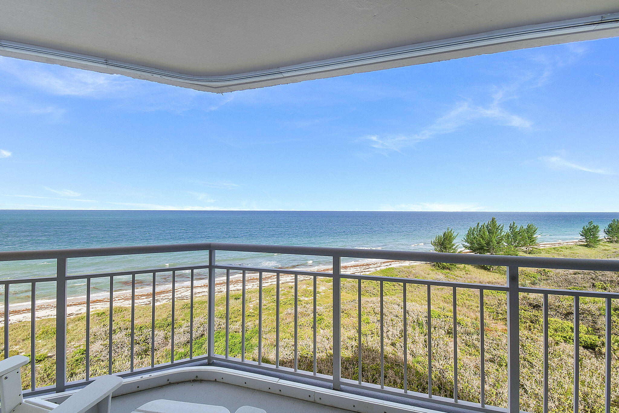 HIBISCUS BY THE SEA CONDOMINIUM - Residential