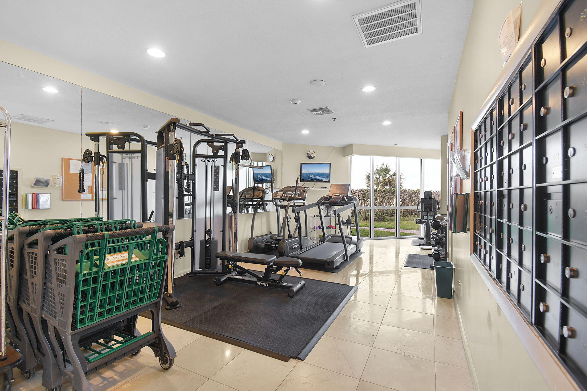 HIBISCUS BY THE SEA CONDOMINIUM - Residential