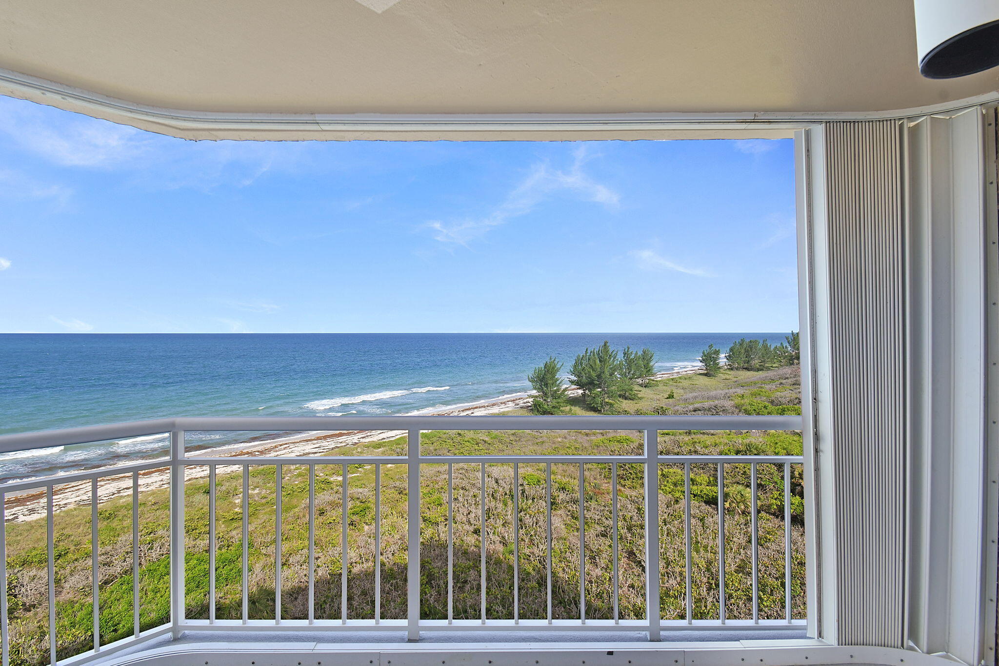 HIBISCUS BY THE SEA CONDOMINIUM - Residential