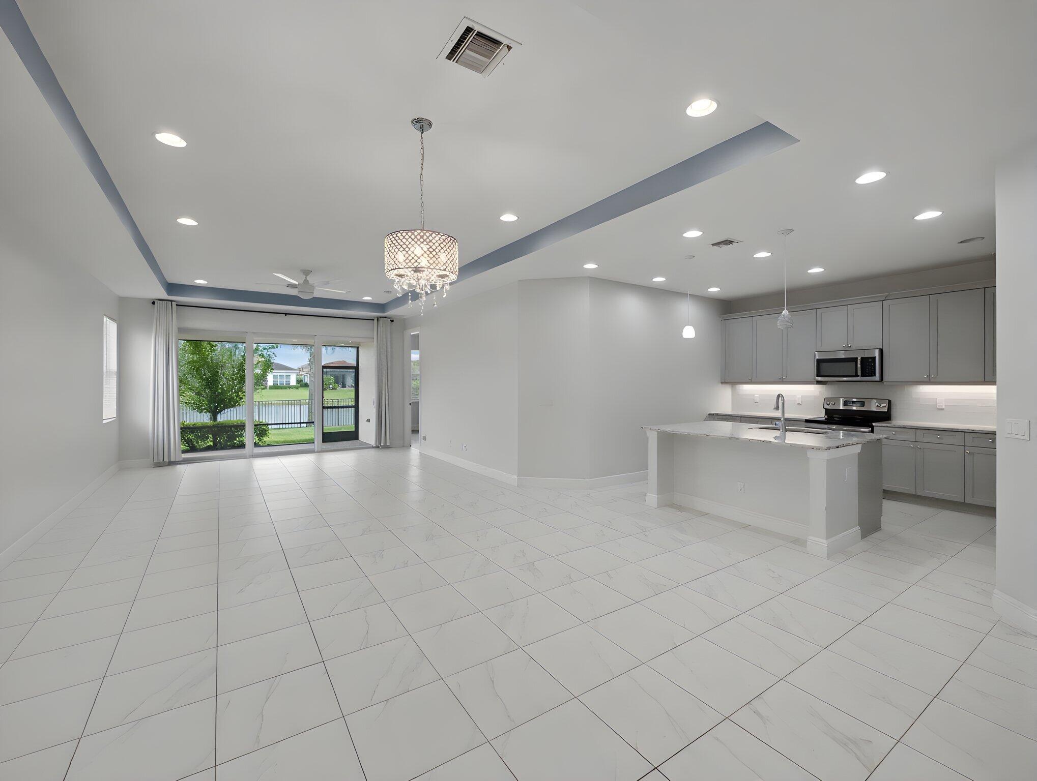 VERANO PUD NO 1 PLAT NO 20 - Residential