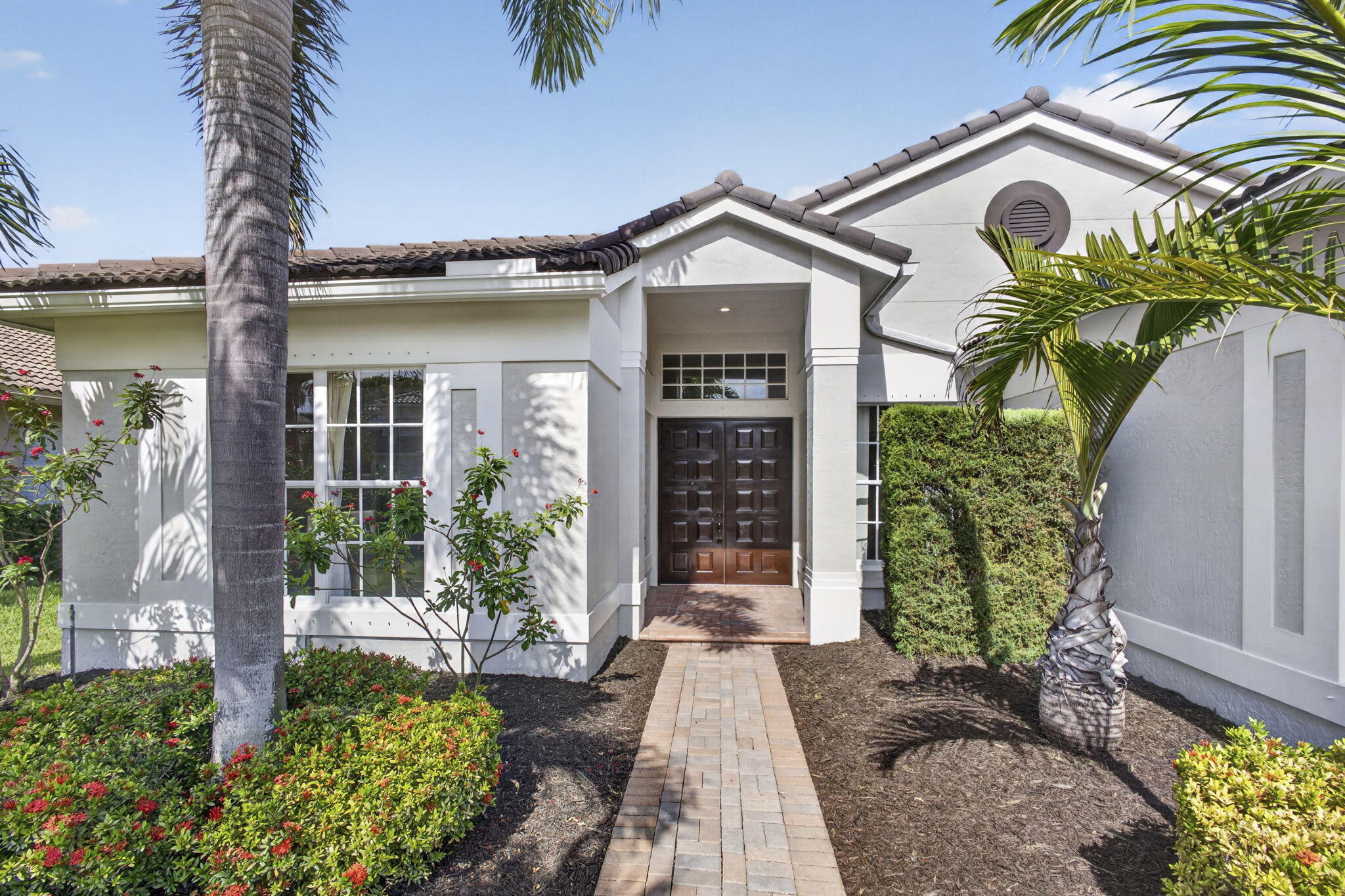 ISLES AT WELLINGTON 2 - Residential