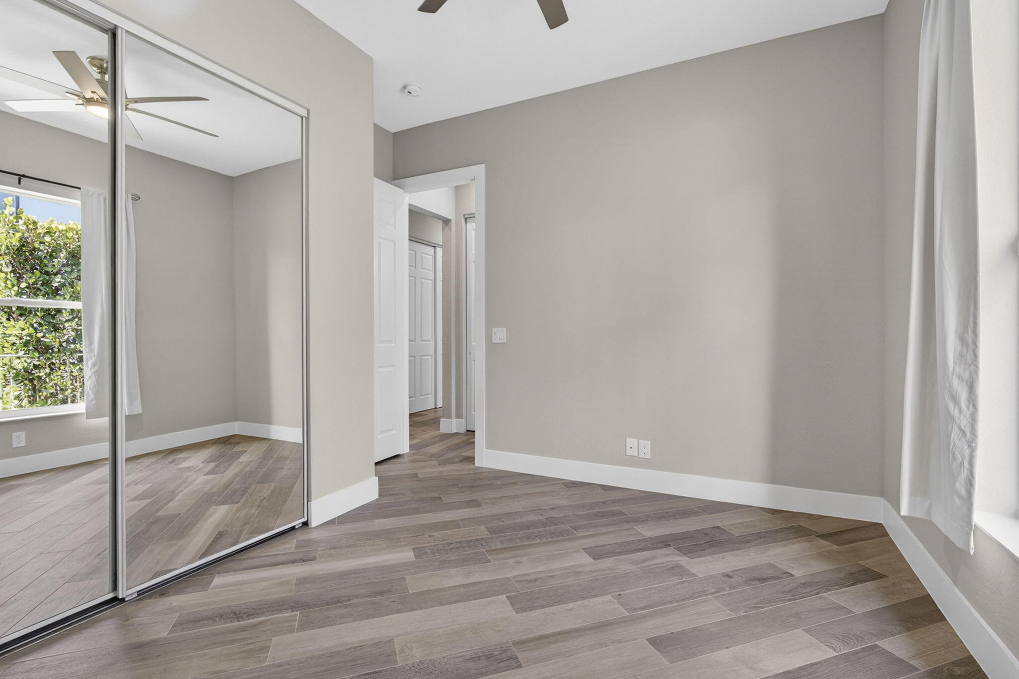 ISLES AT WELLINGTON 2 - Residential