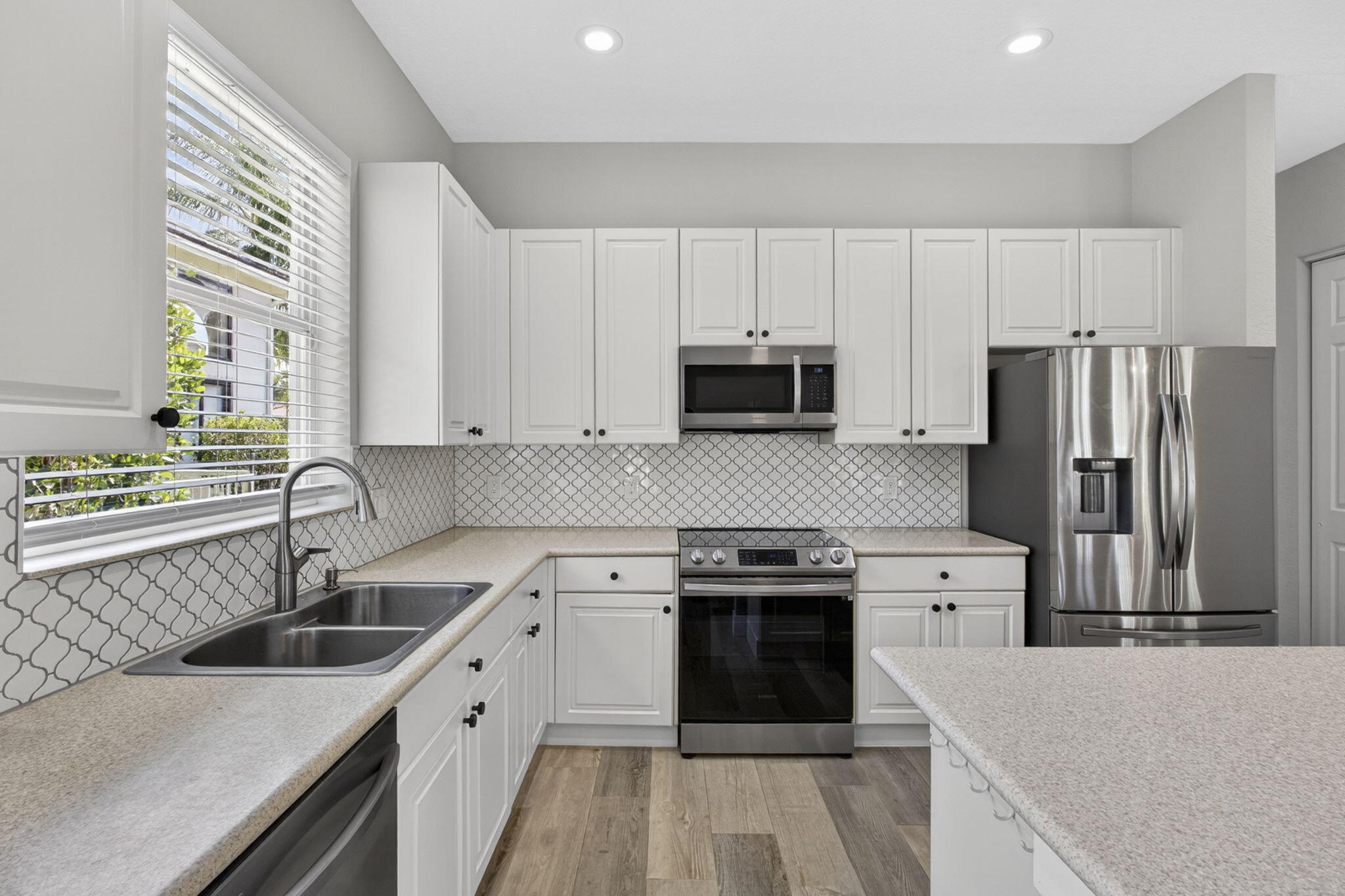 ISLES AT WELLINGTON 2 - Residential