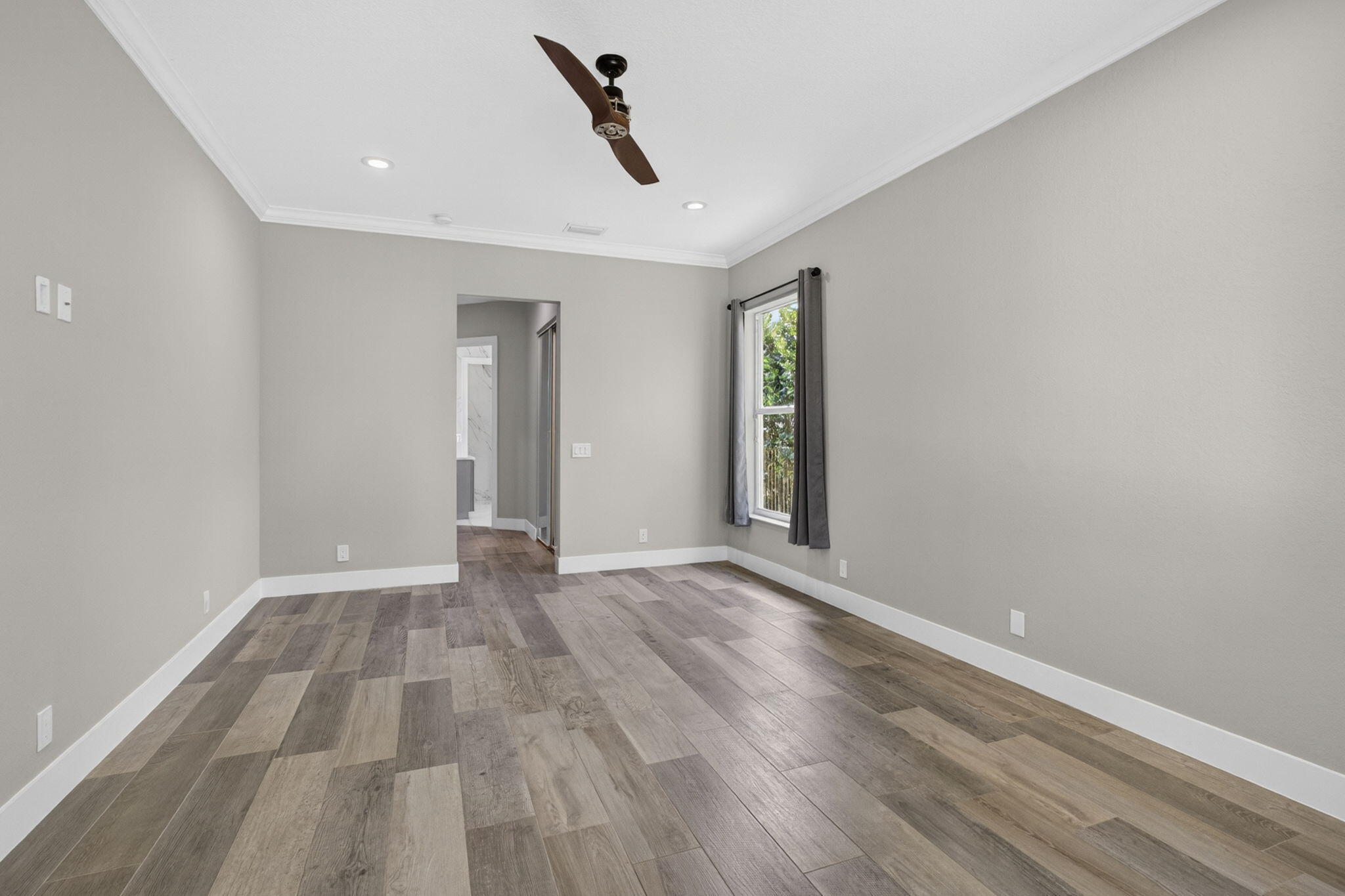 ISLES AT WELLINGTON 2 - Residential