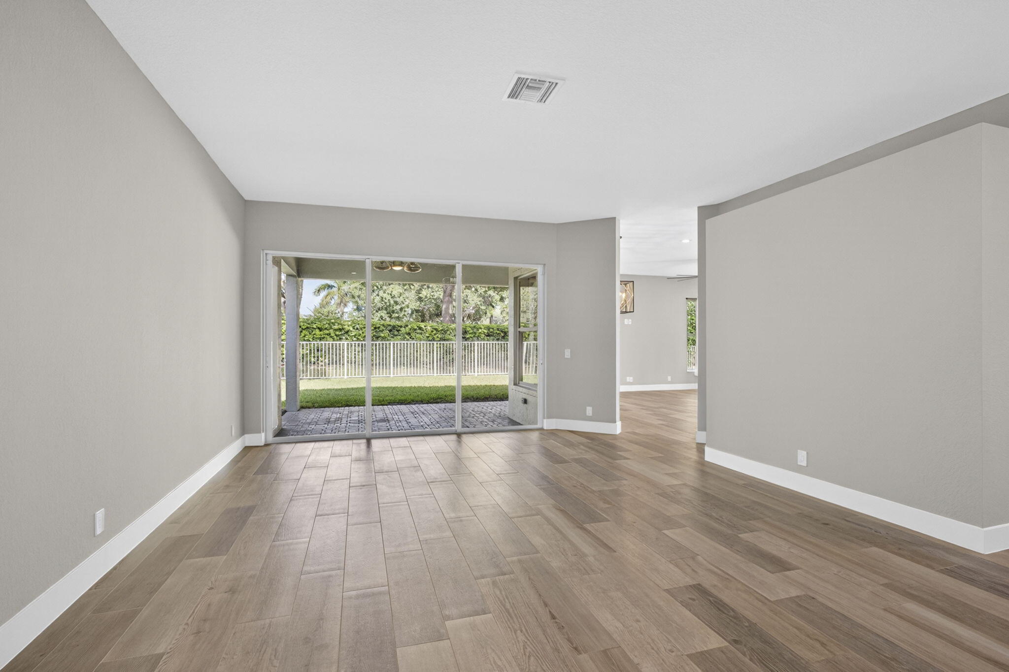 ISLES AT WELLINGTON 2 - Residential